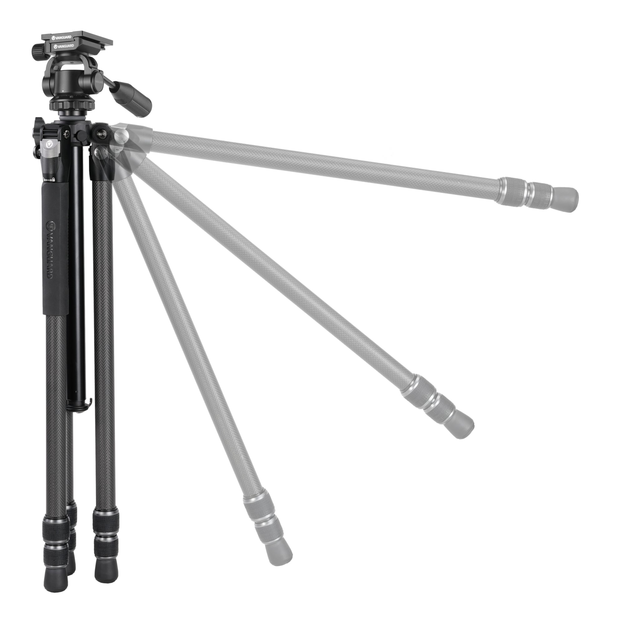 VEO3263CO