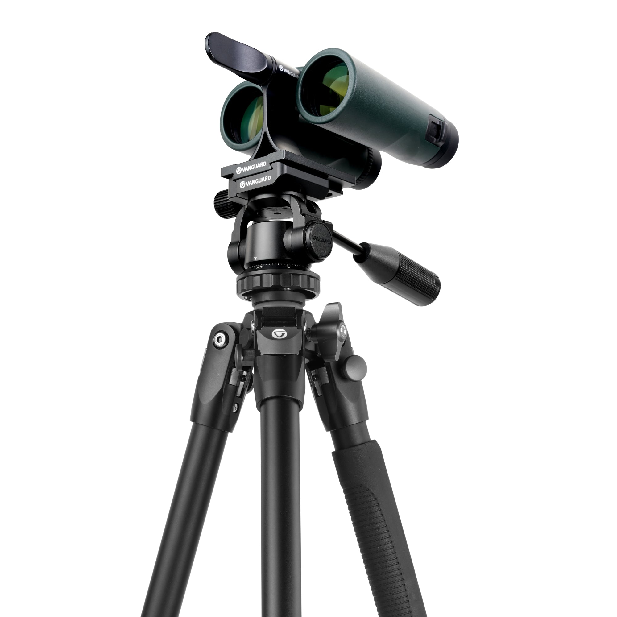 VEO3264AO