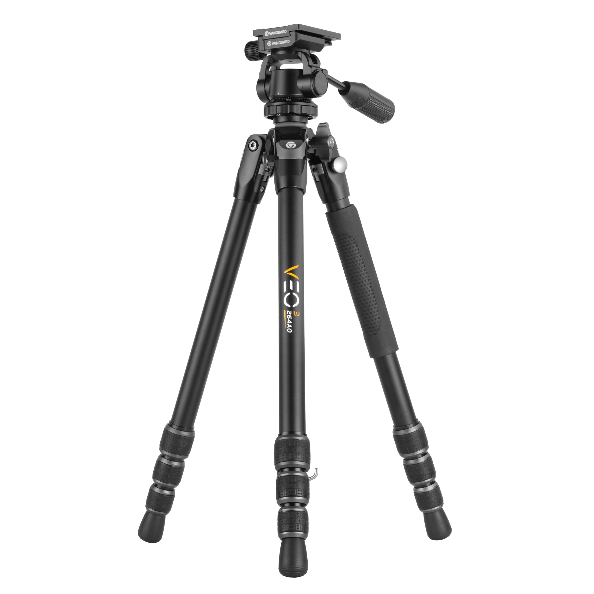 VEO3264AO