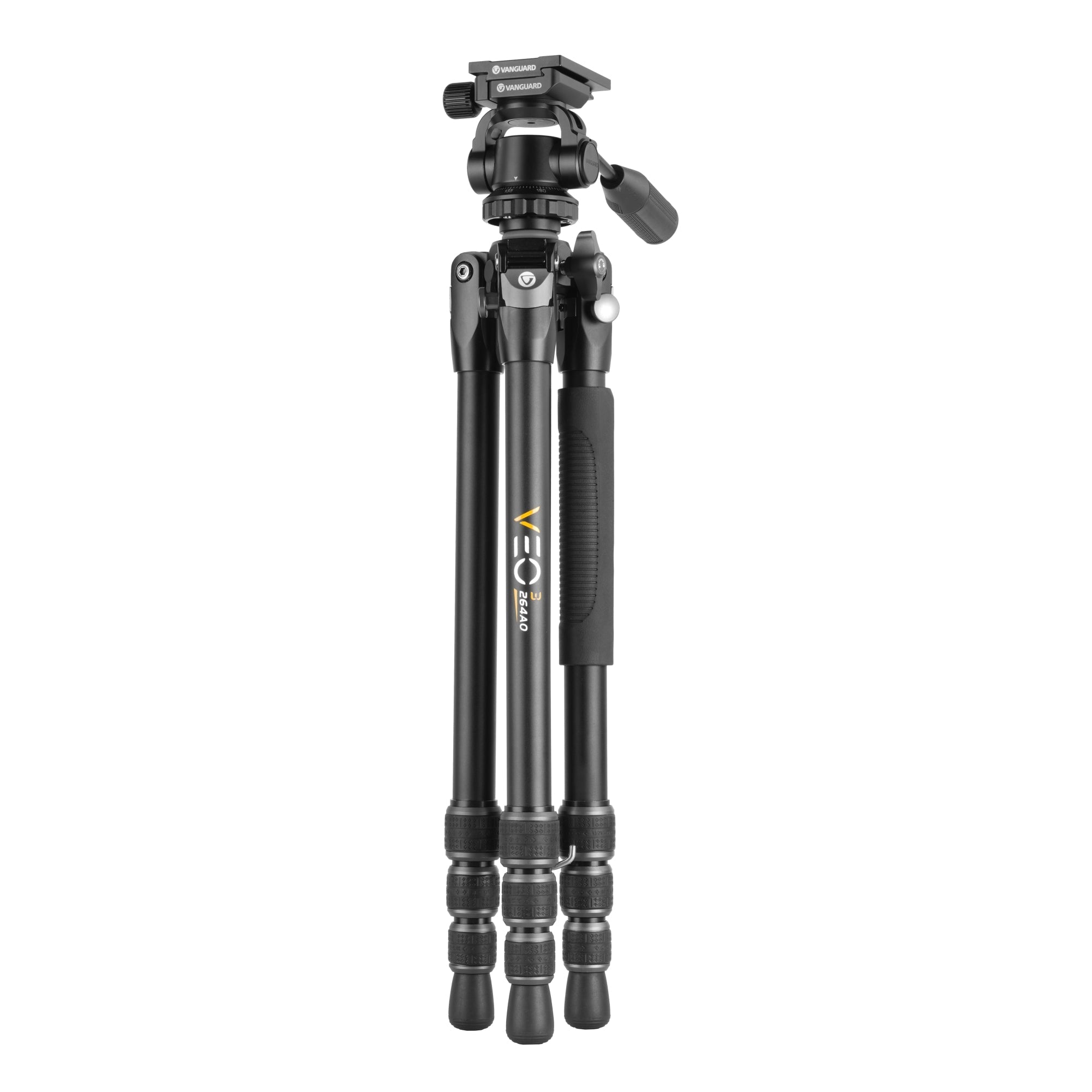 VEO3264AO