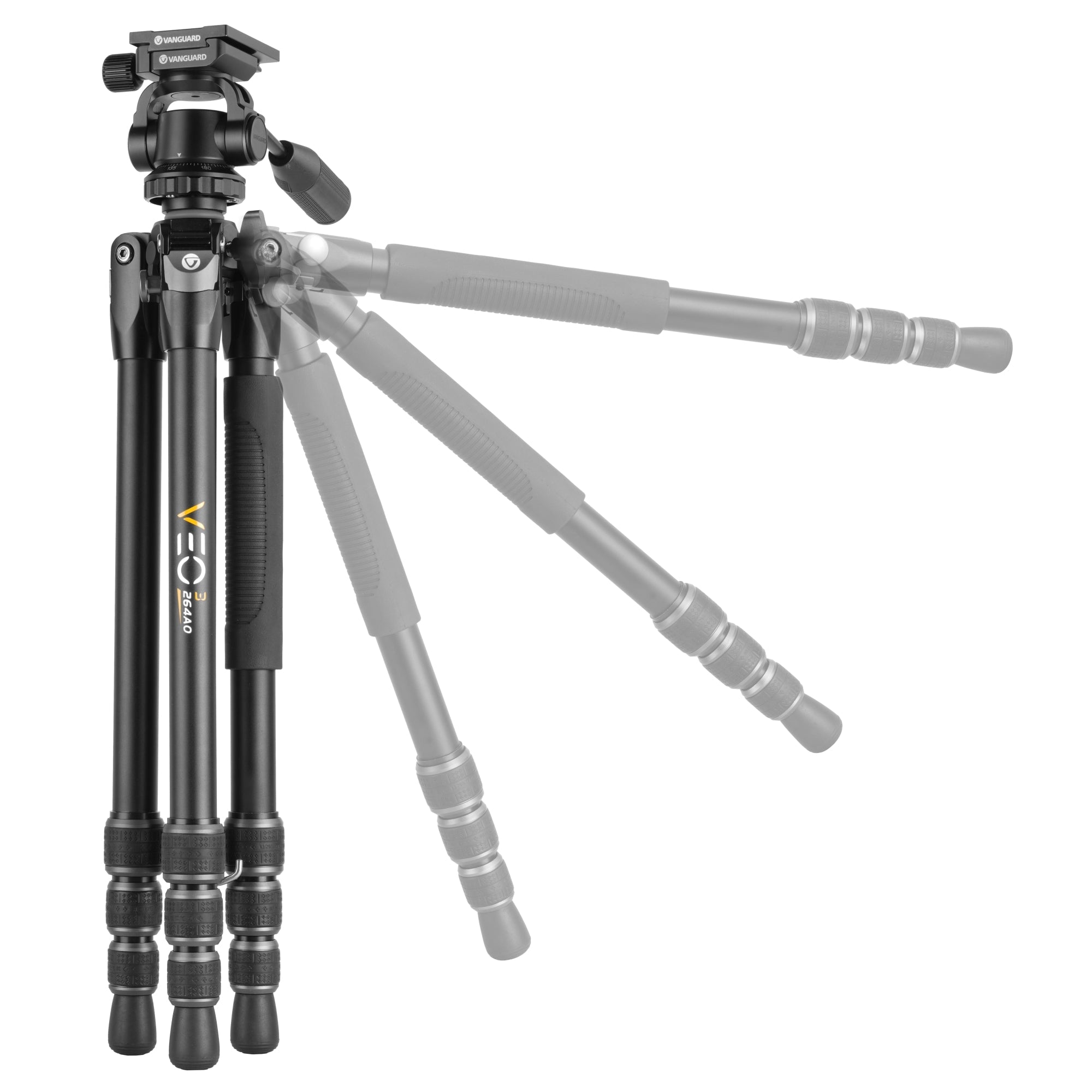 VEO3264AO
