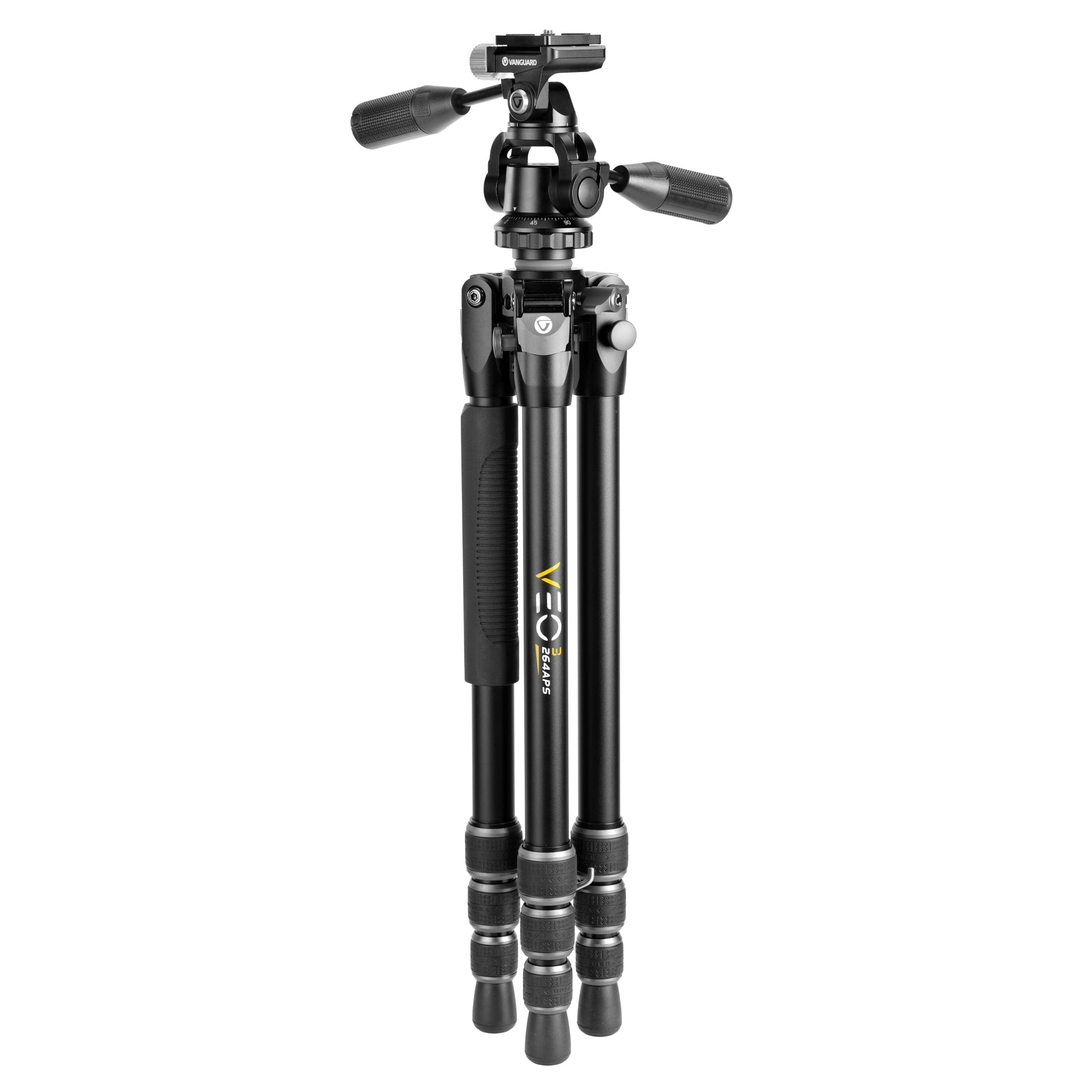 VEO3264APS