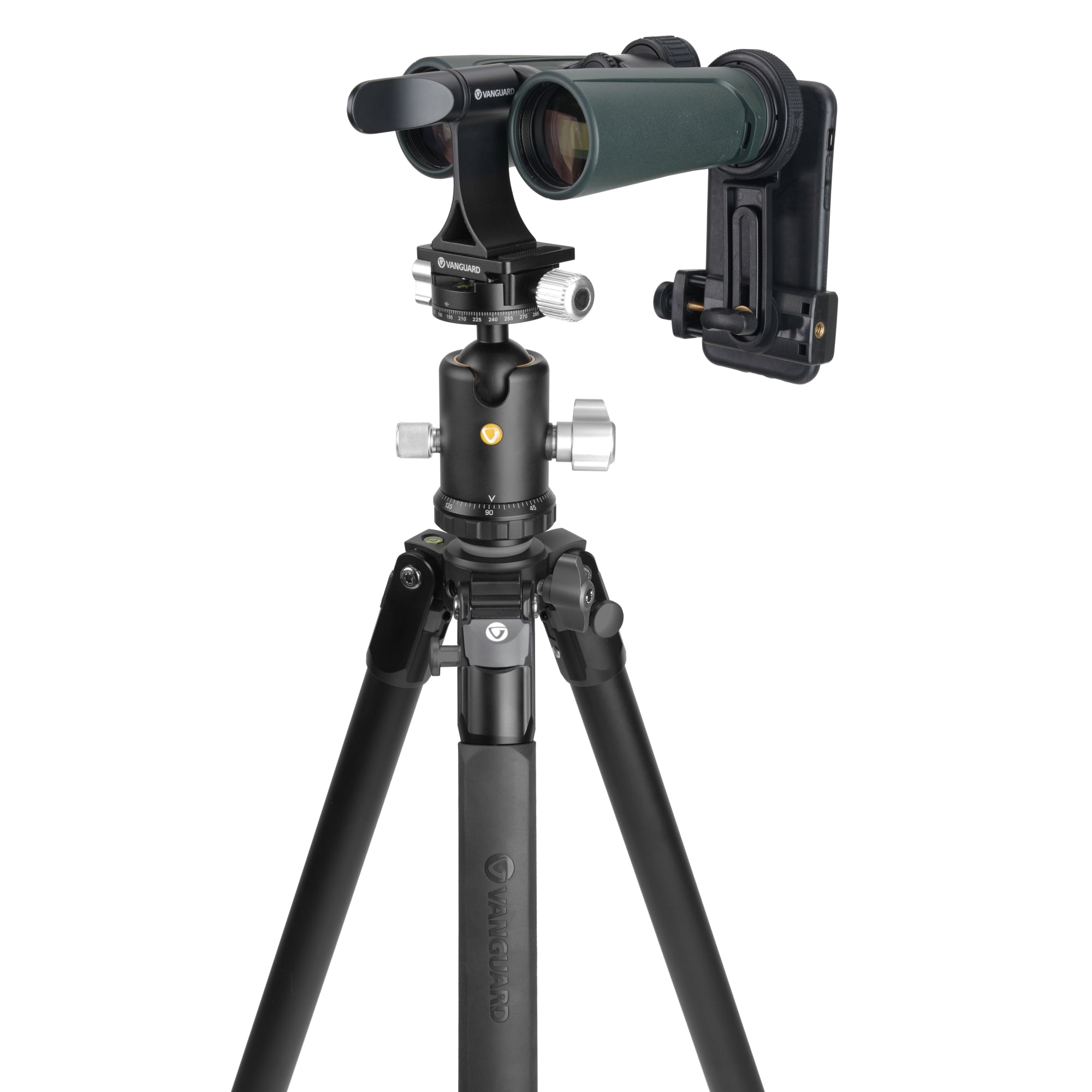 VEO3303AB