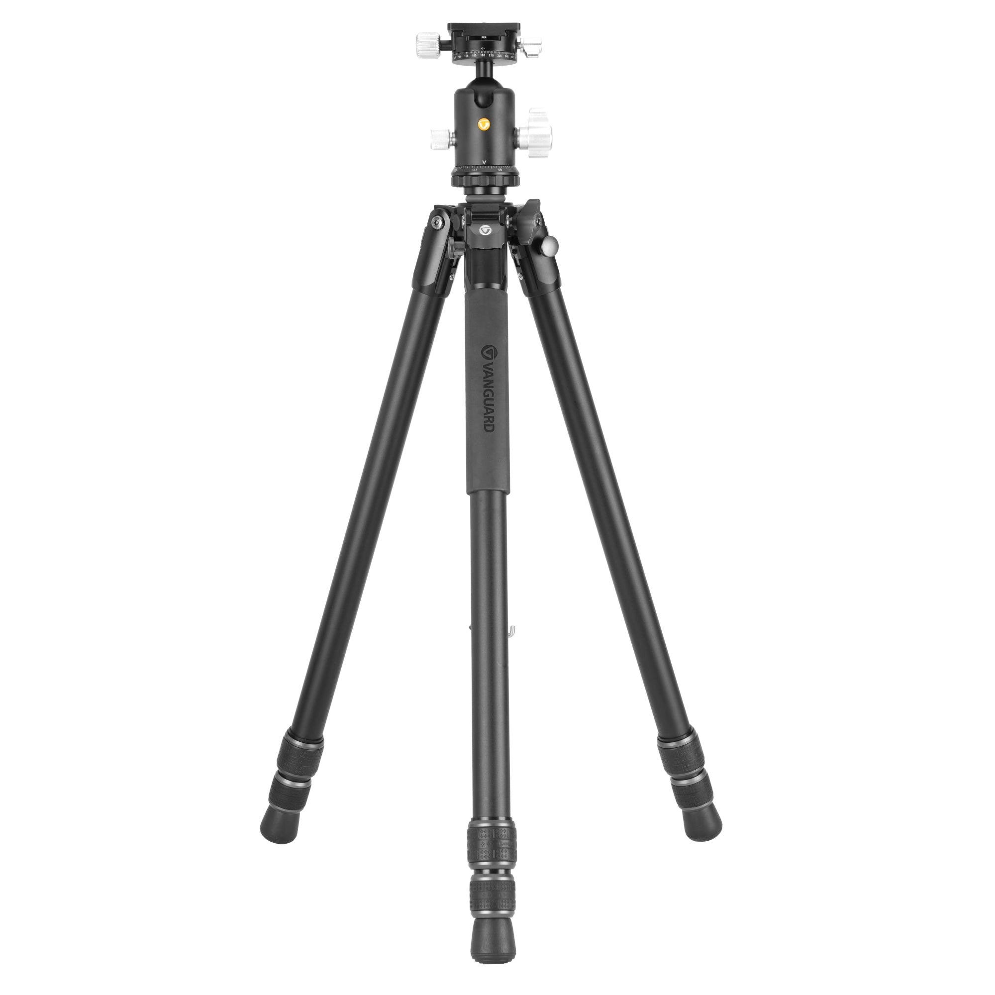VEO3303AB