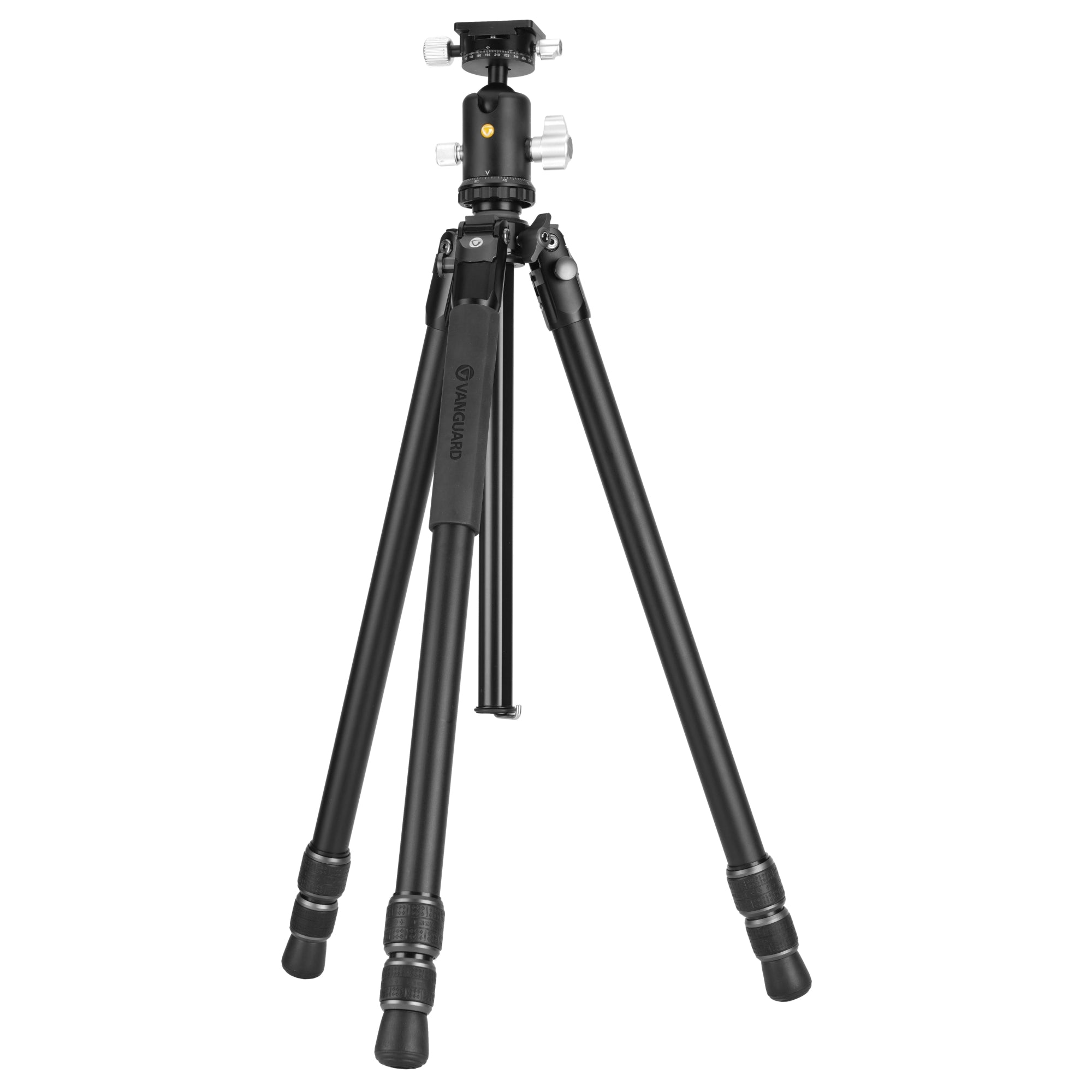 VEO3303AB