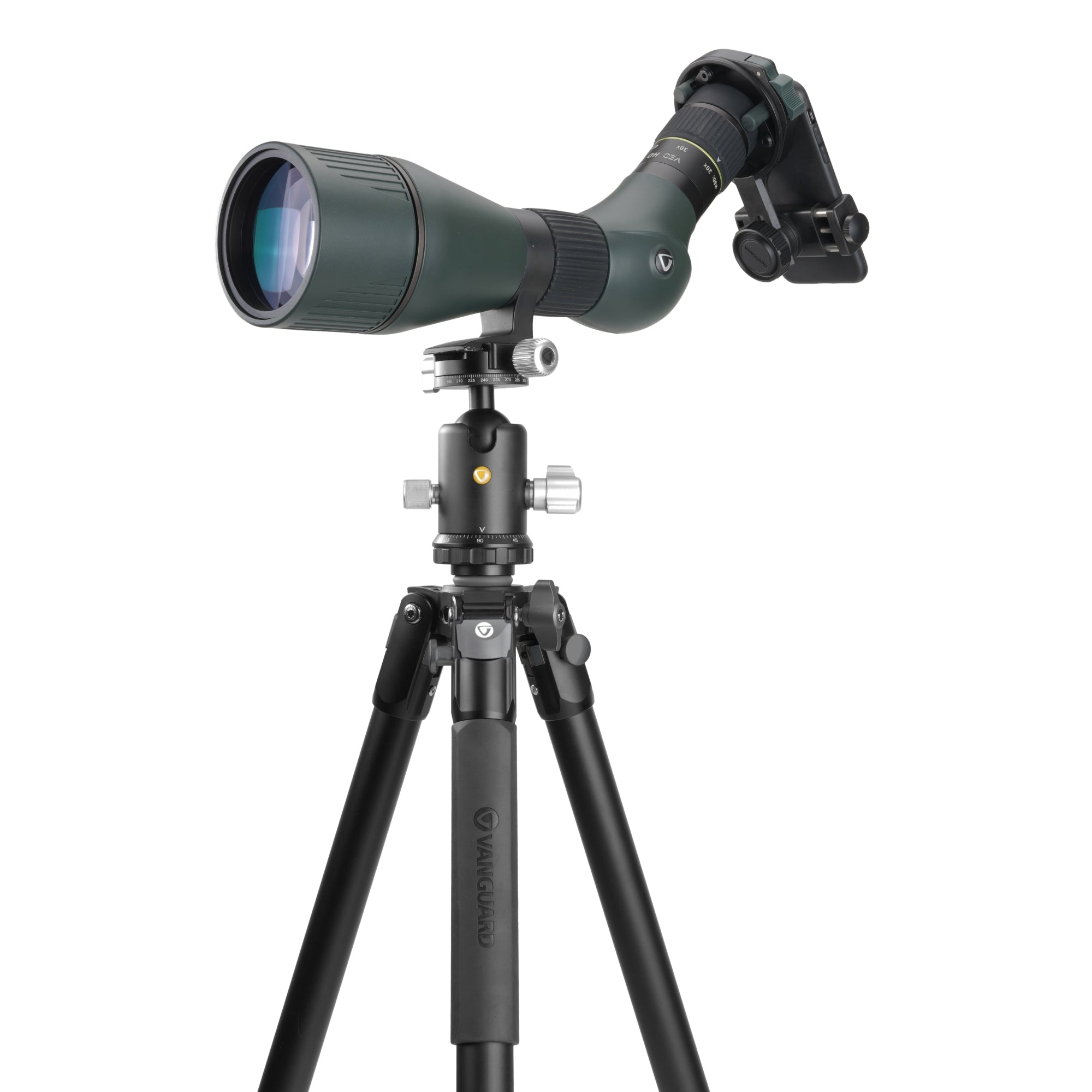 VEO3303AB