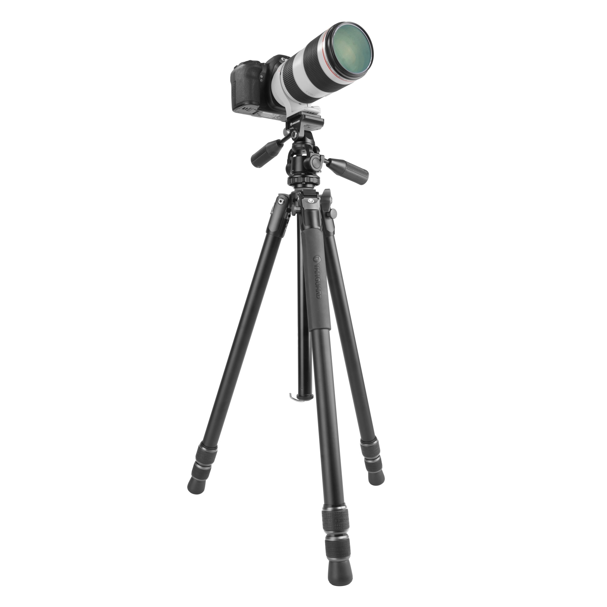 VEO3303APS