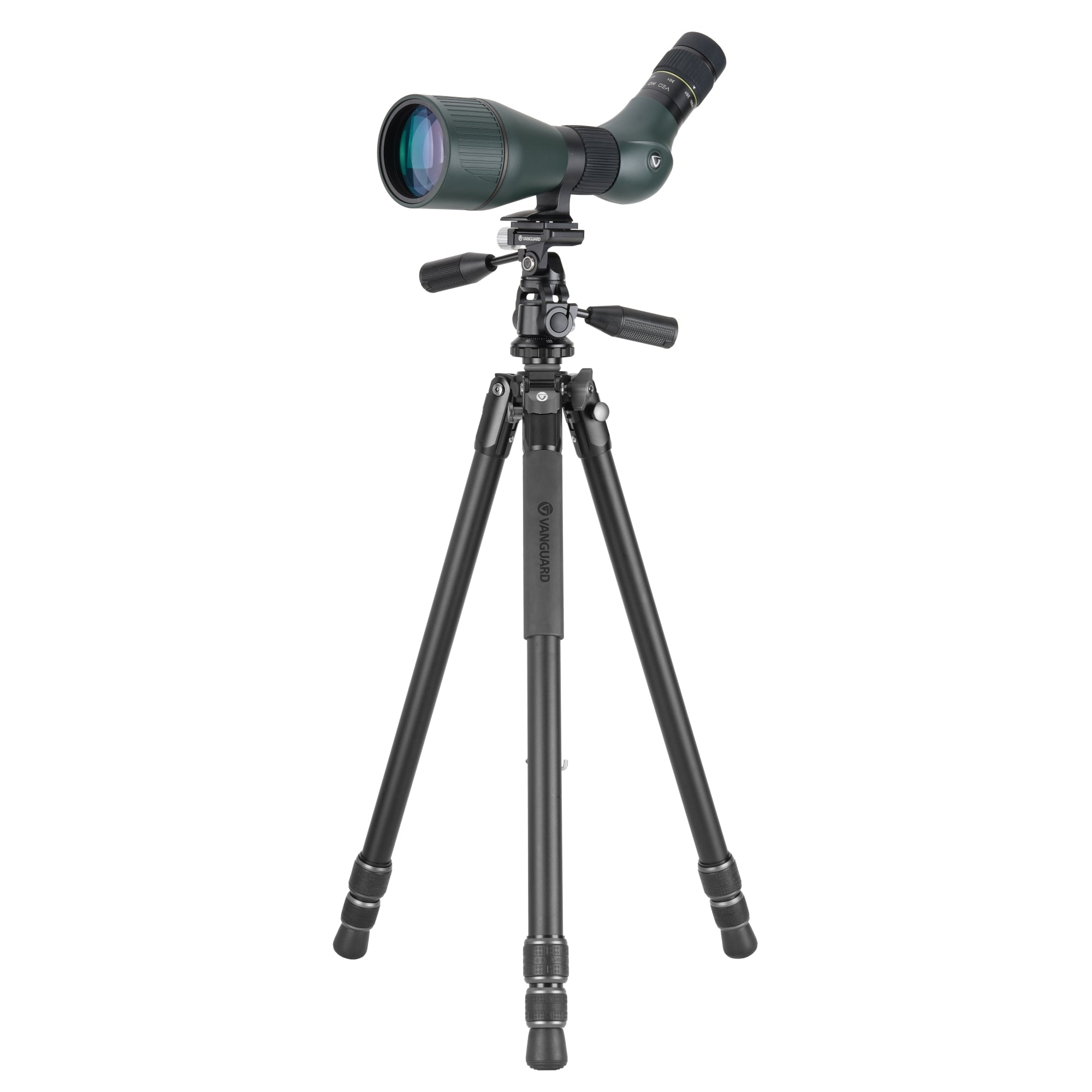 VEO3303APS
