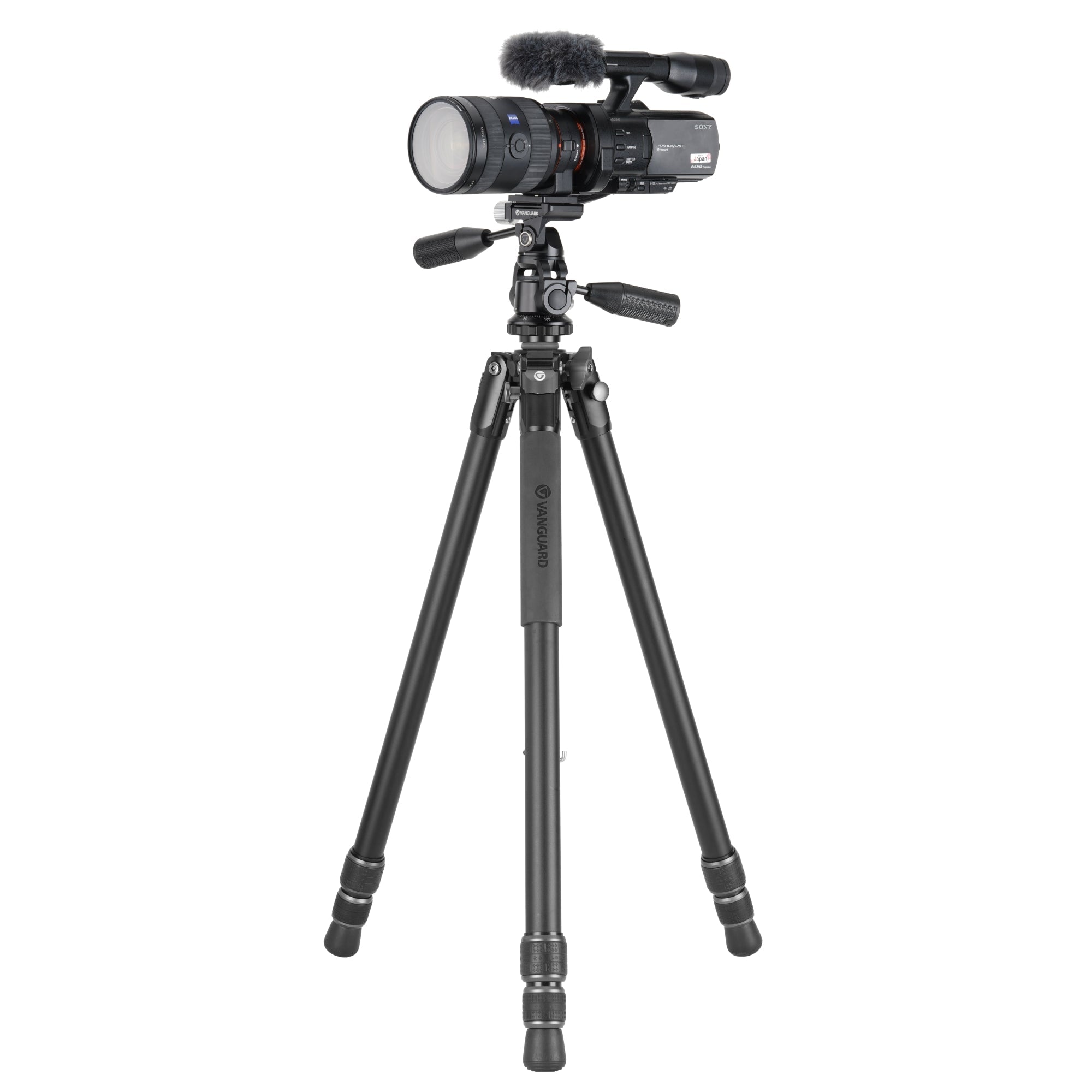 VEO3303APS