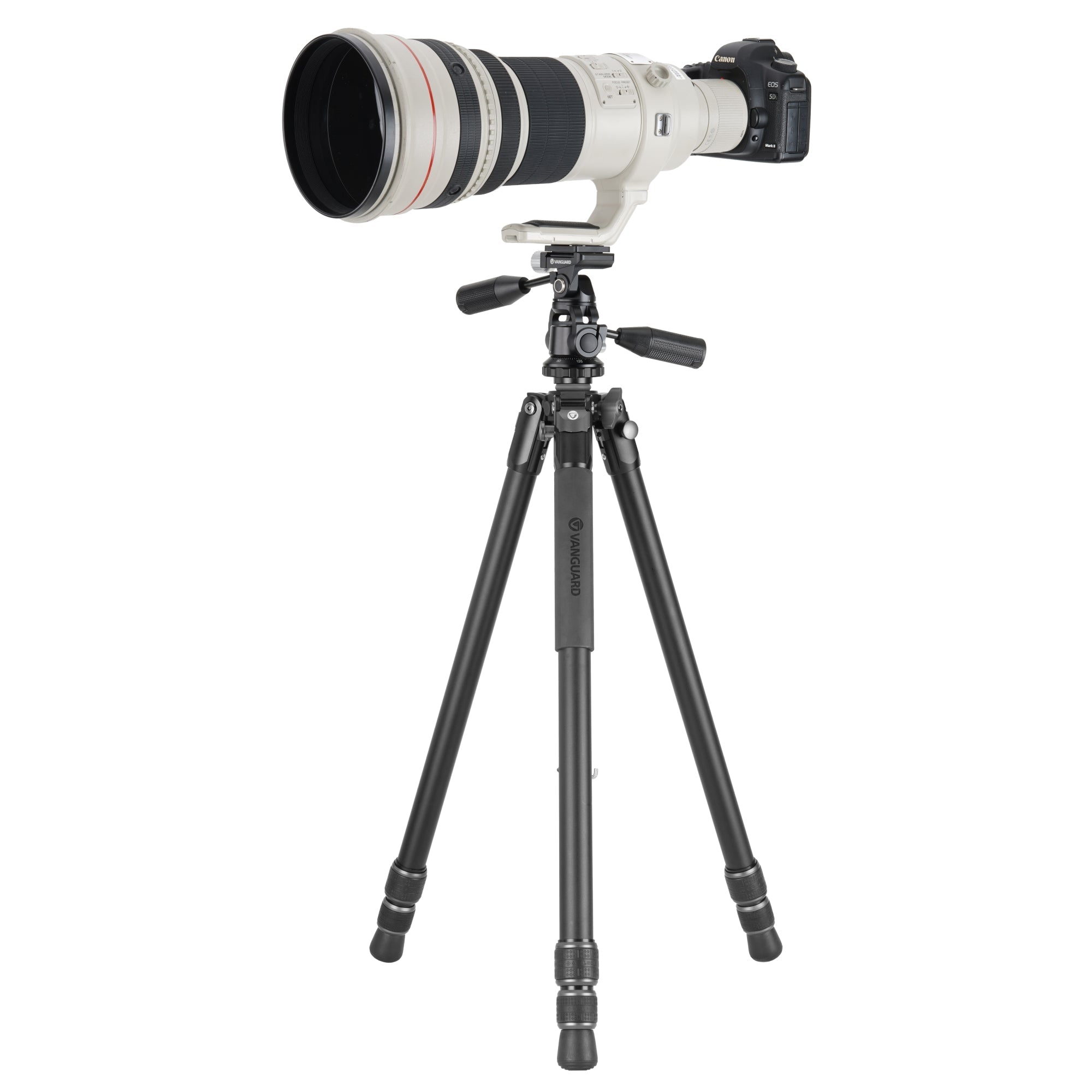 VEO3303APS