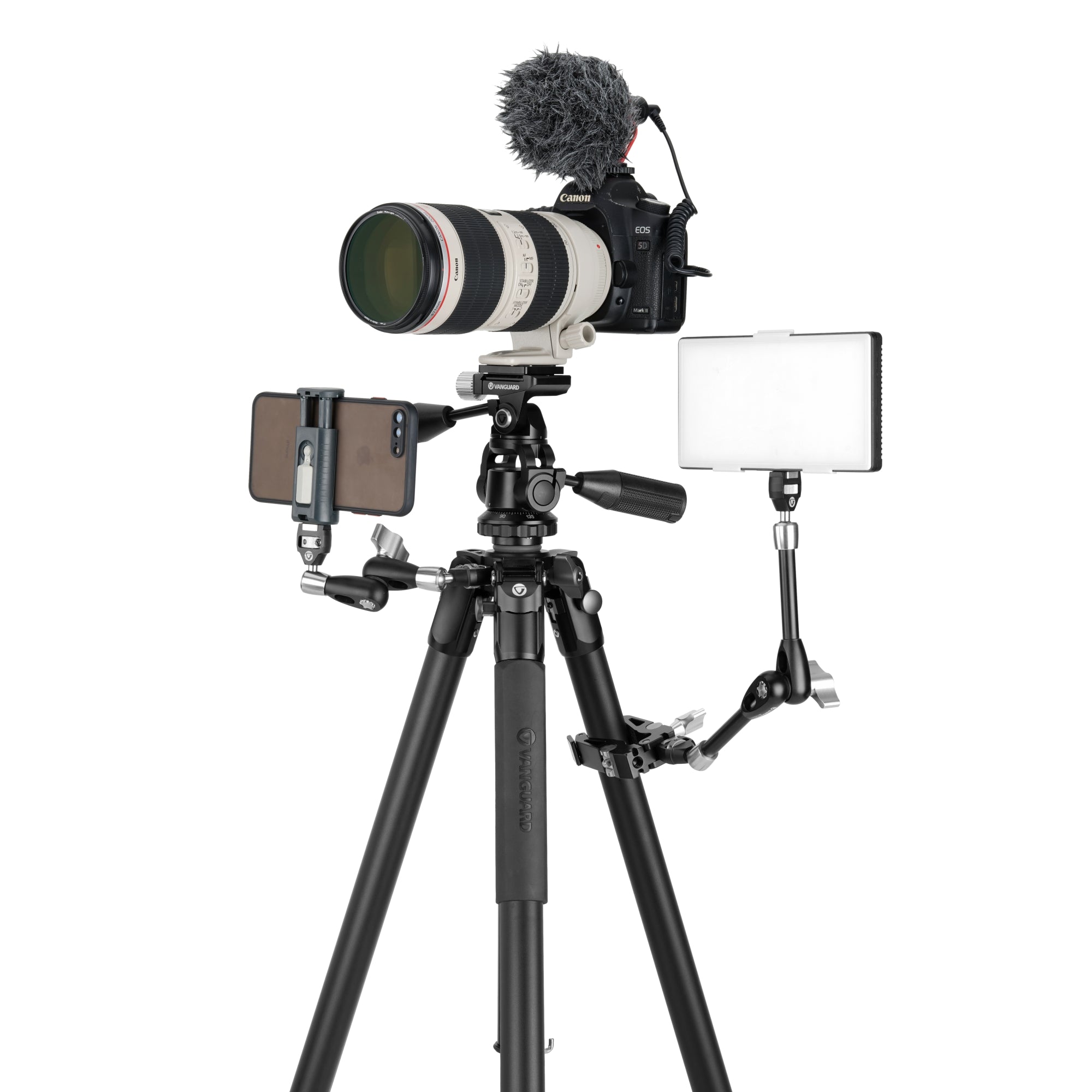 VEO3303APS
