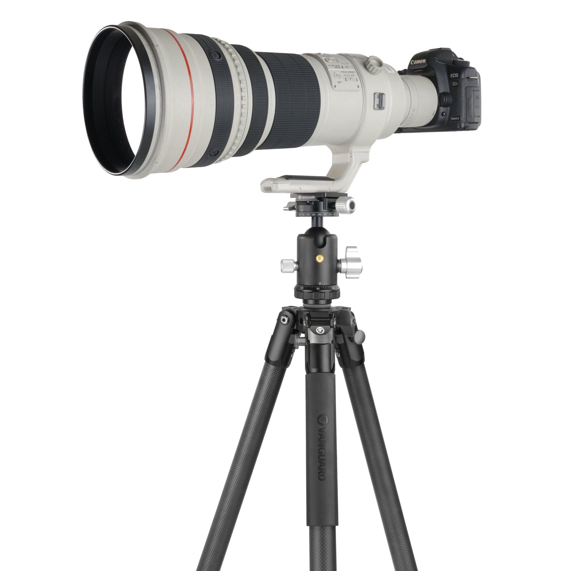 VEO3303CB