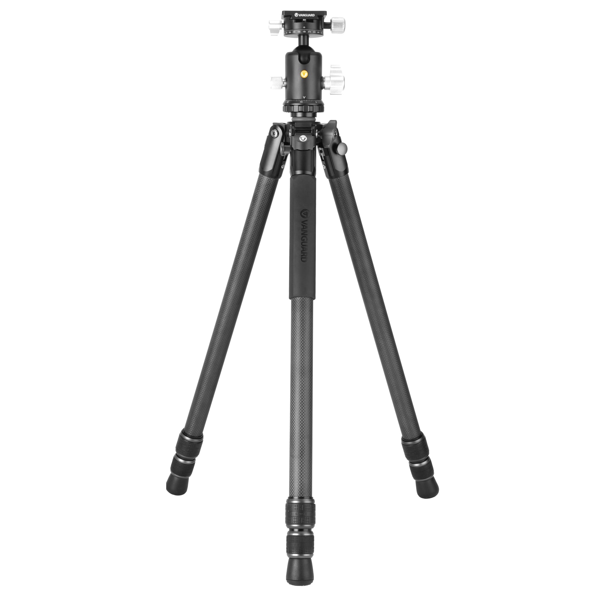 VEO3303CB