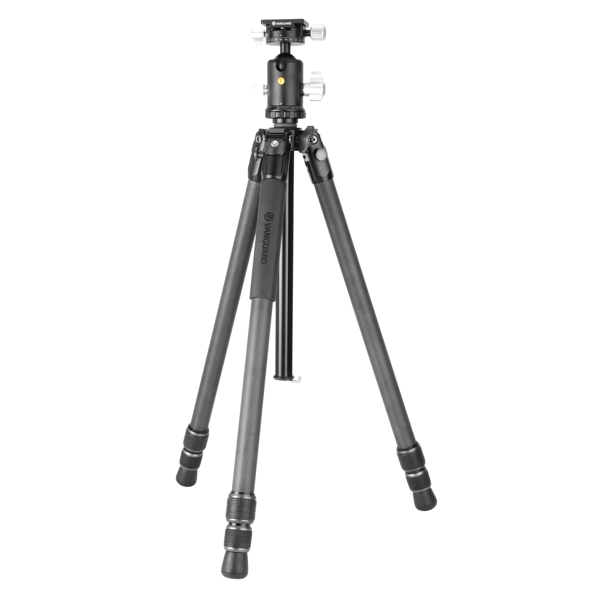 VEO3303CB
