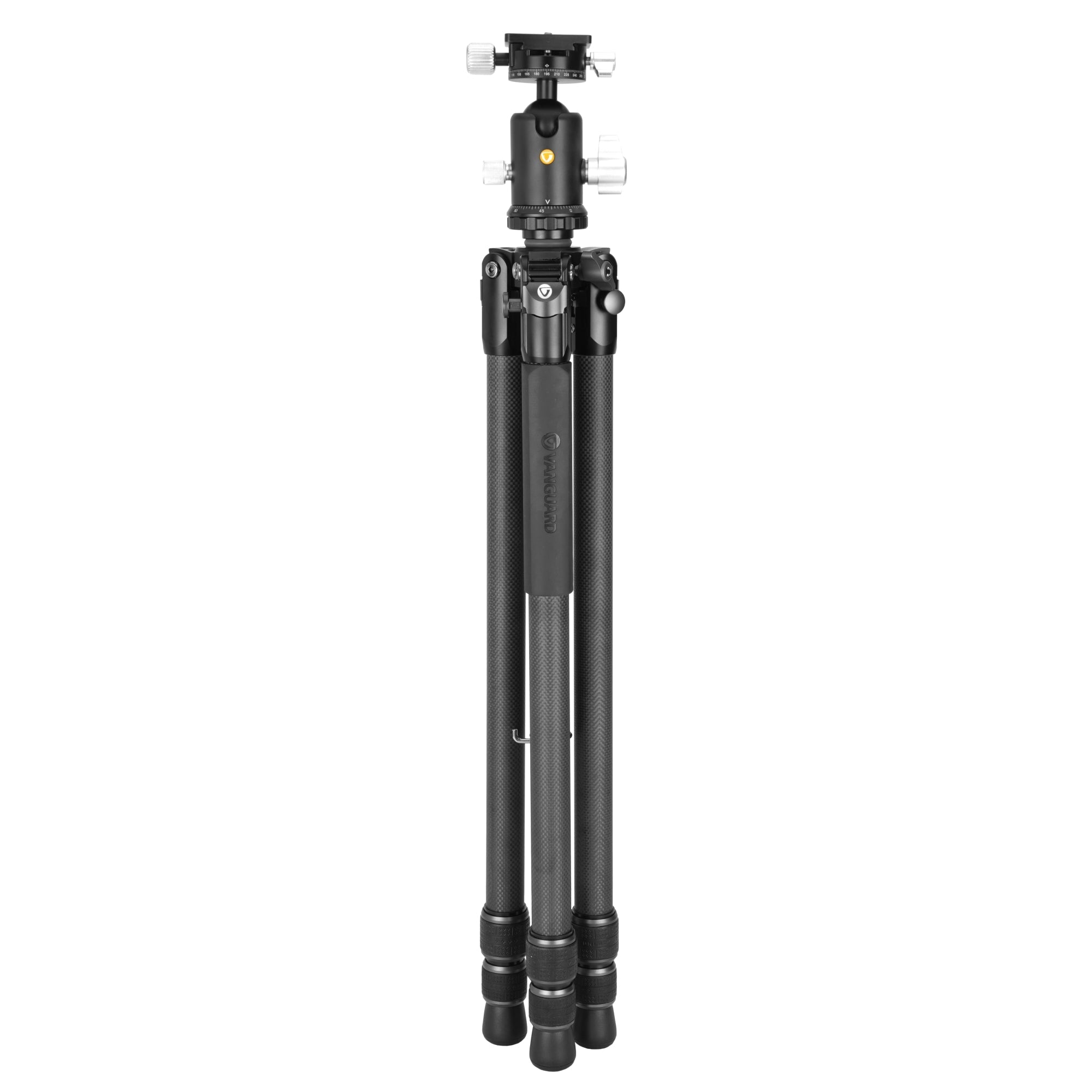 VEO3303CB