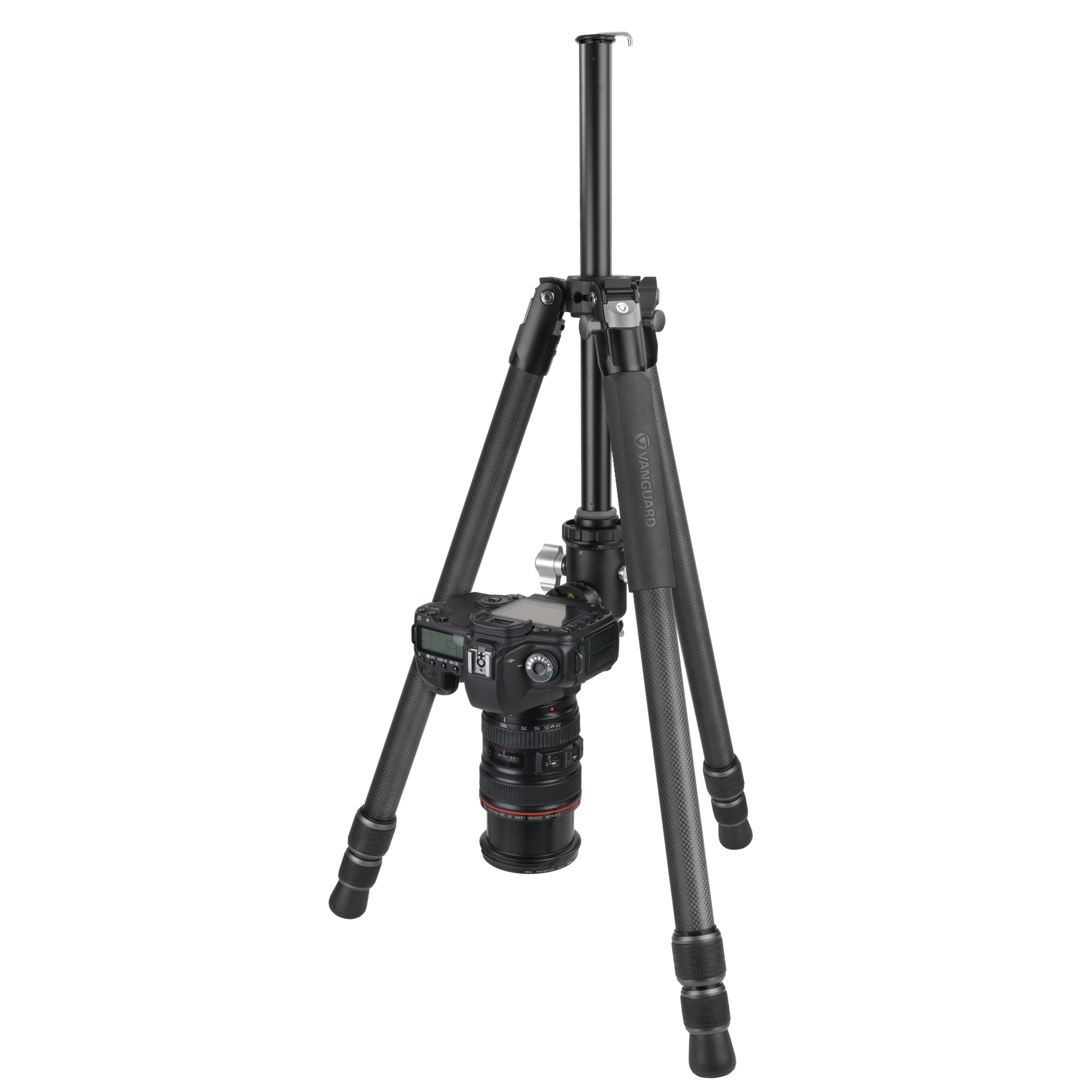 VEO3303CB