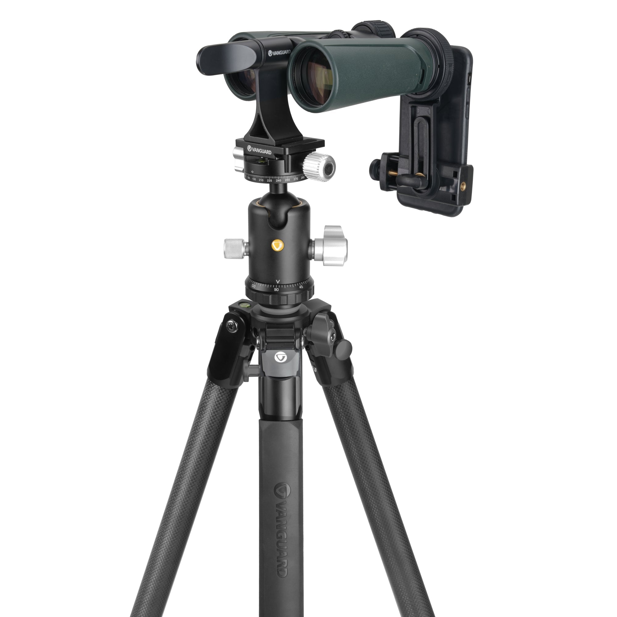 VEO3303CB