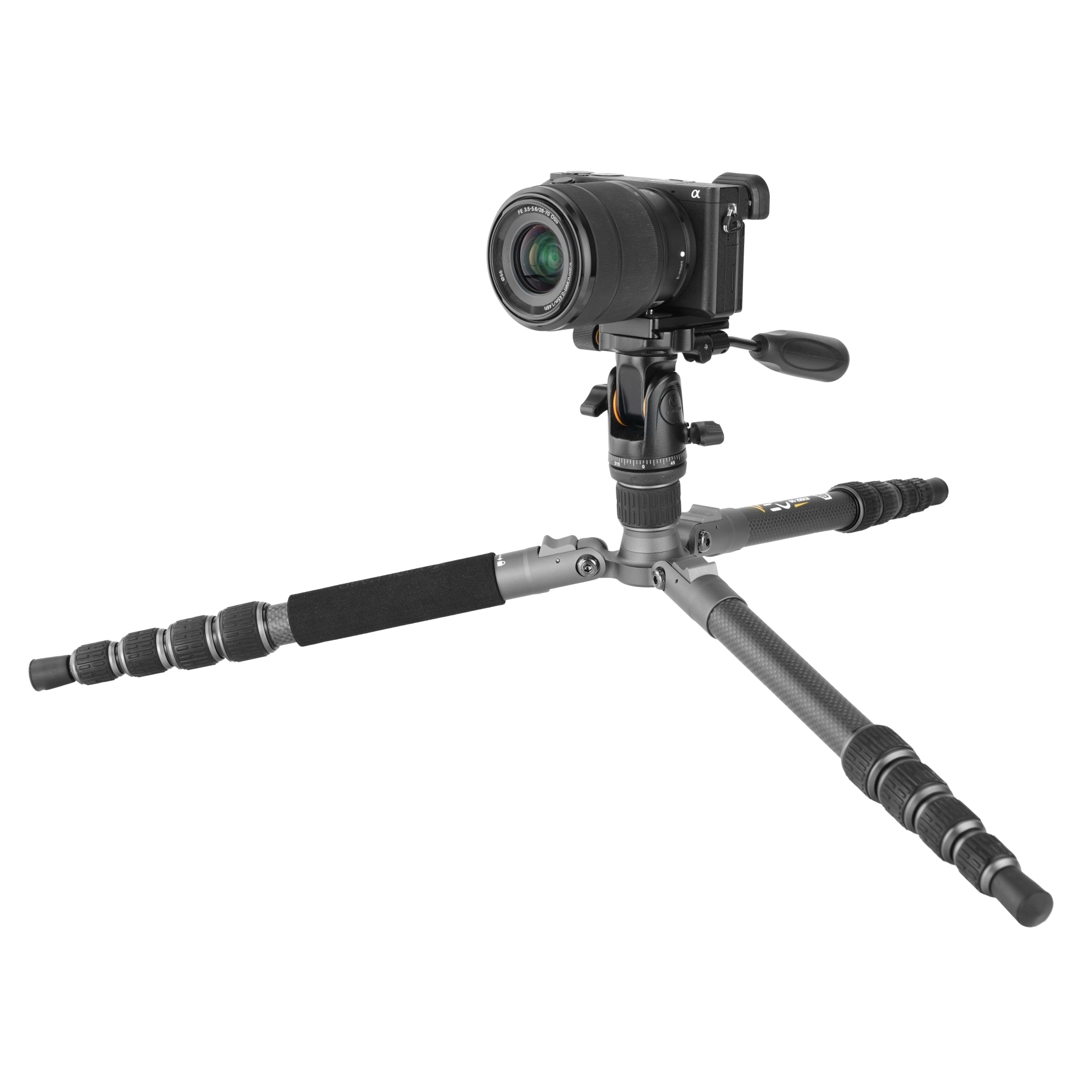 VEO3GO235CP