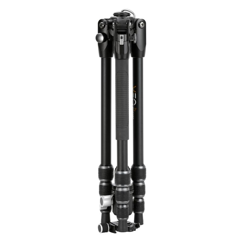 VEO3T204ABP