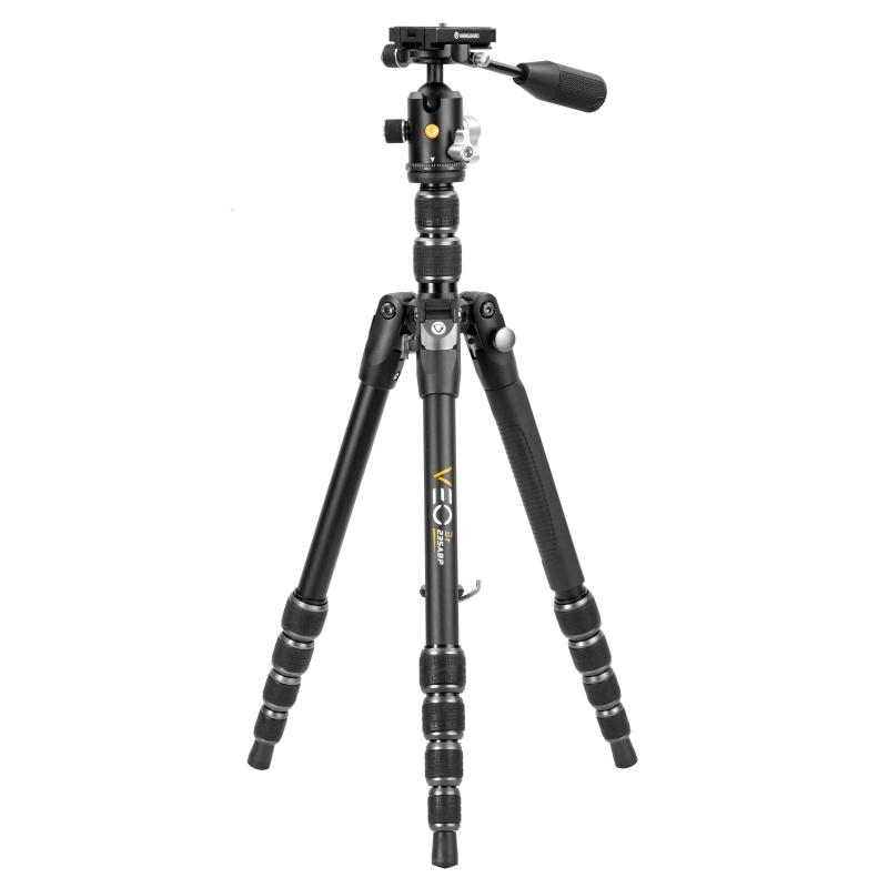 VEO3T235ABP