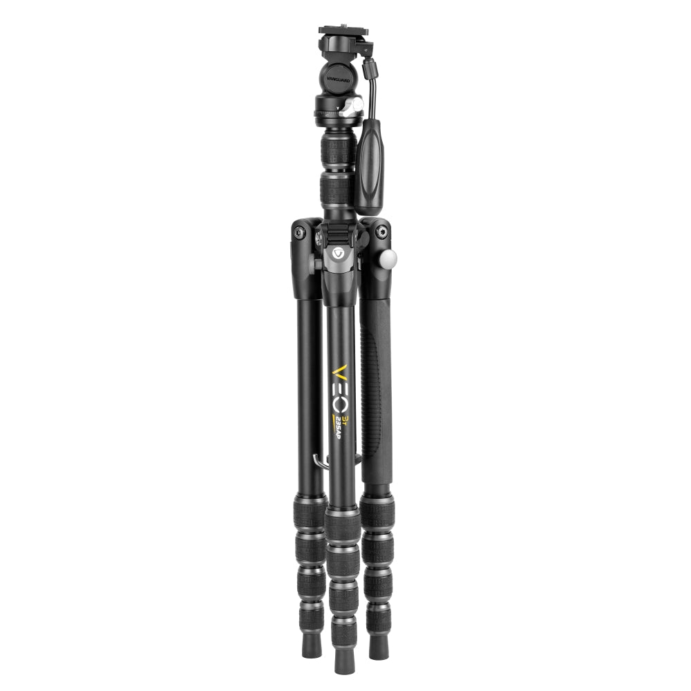 VEO3T235AP
