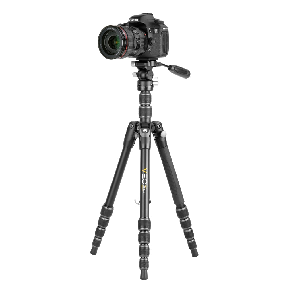 VEO3T235AP