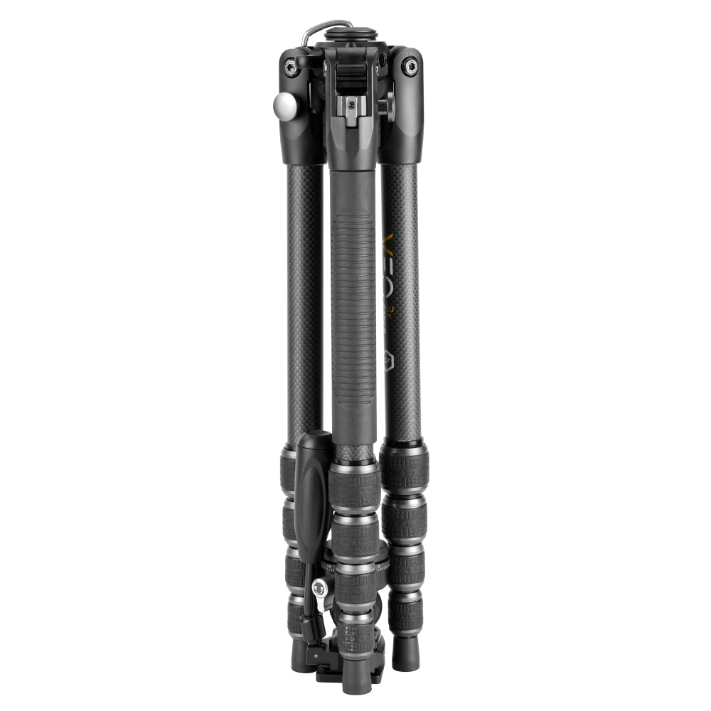 VEO3T235CP