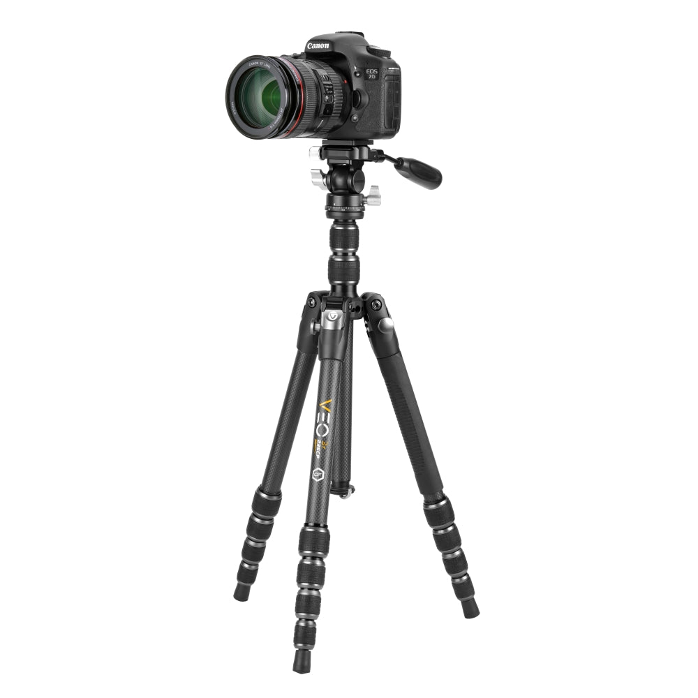 VEO3T235CP
