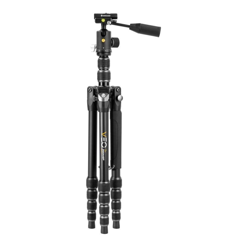 VEO3T265HABP