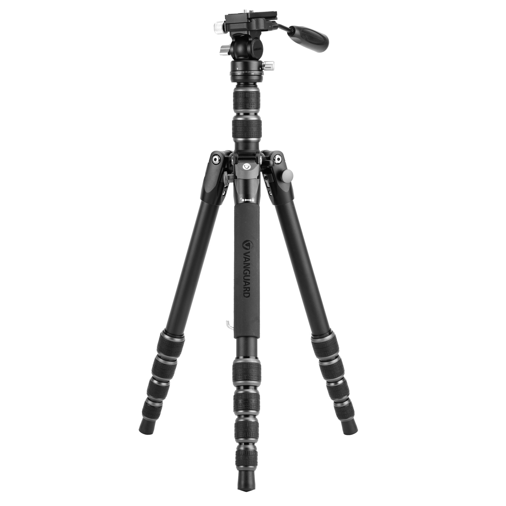 VEO3T265HAP