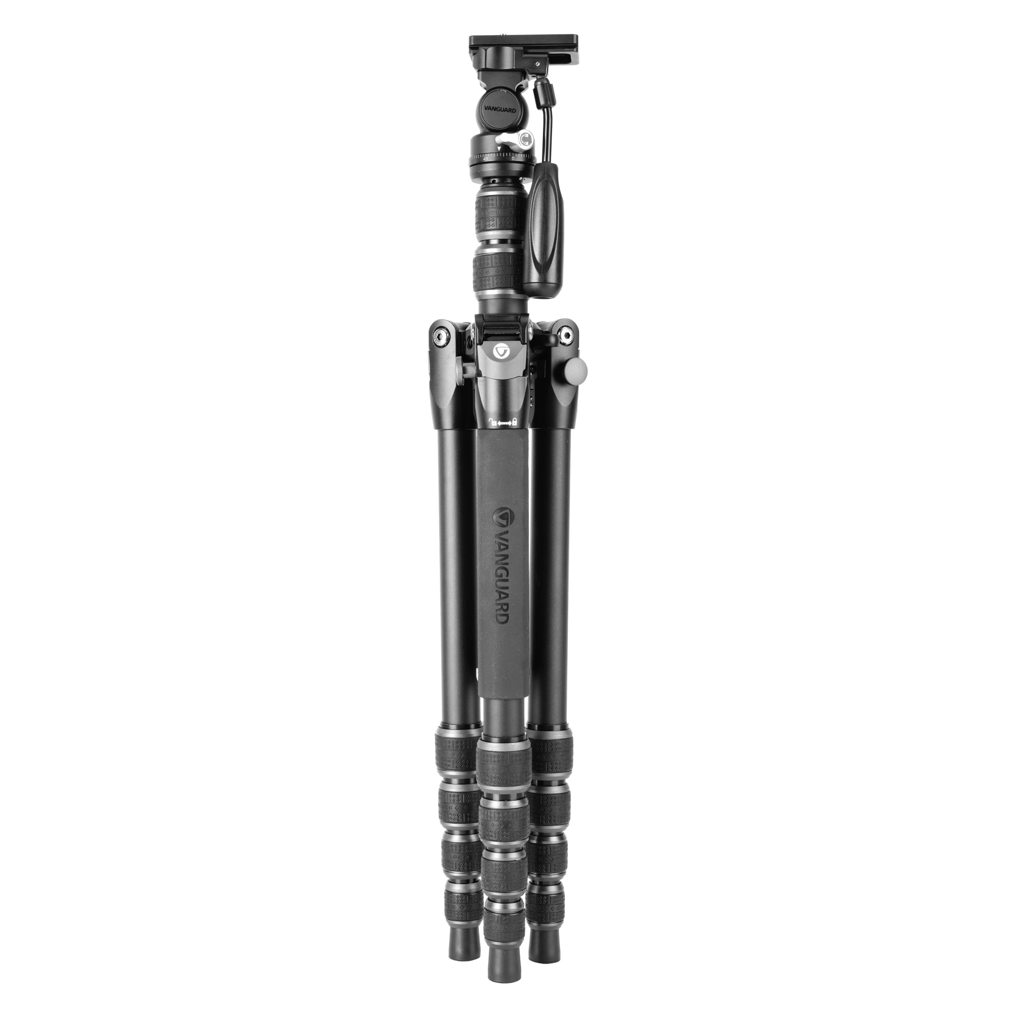 VEO3T265HAP