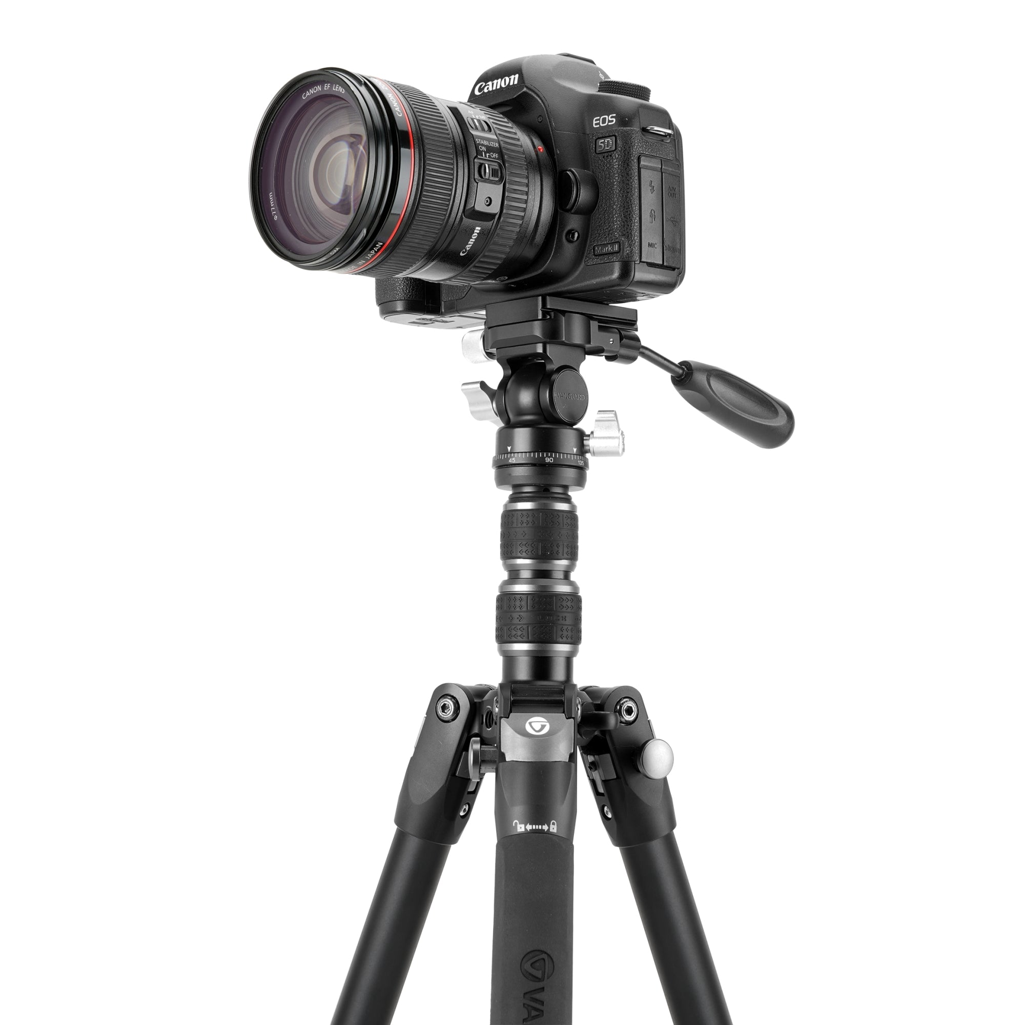 VEO3T265HAP
