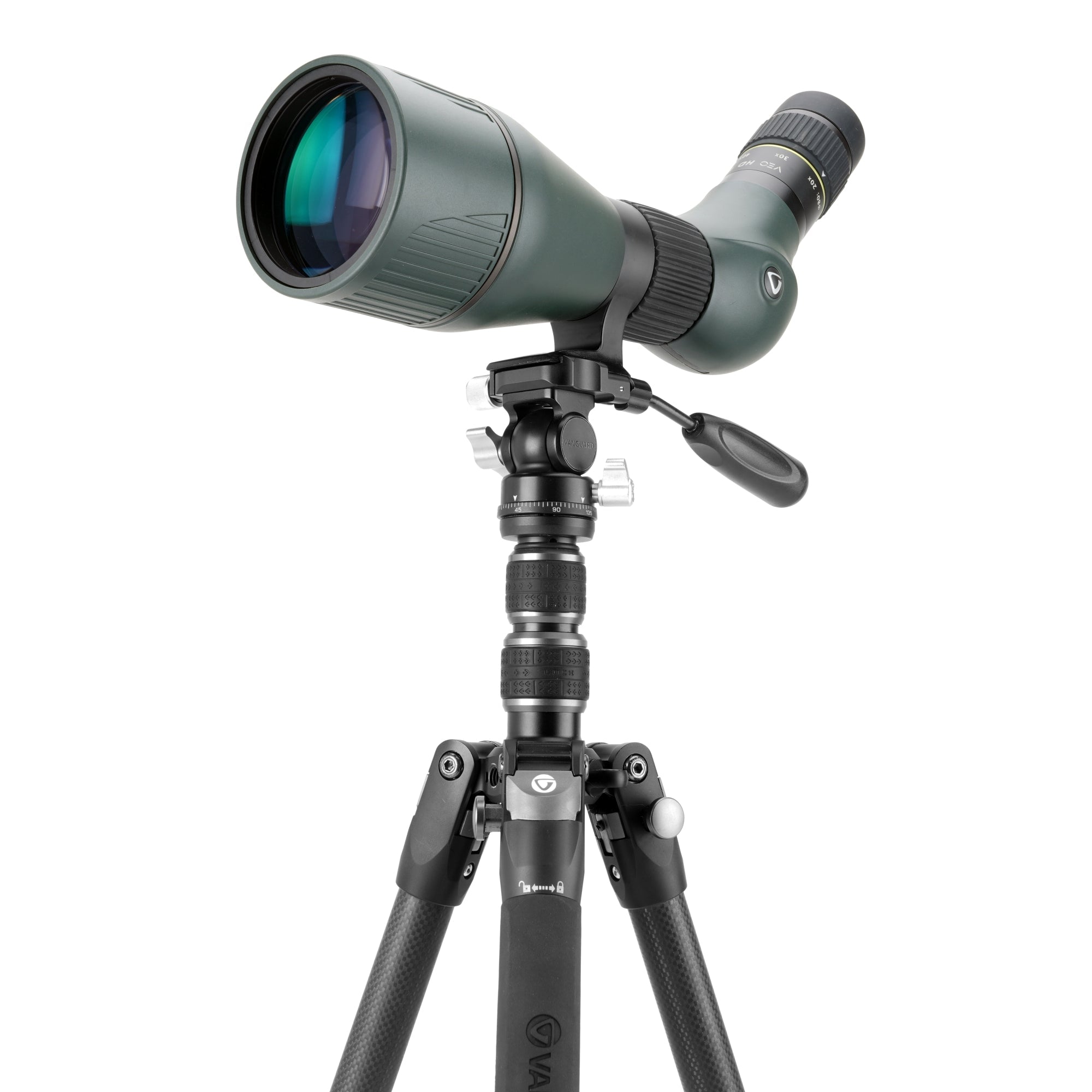 VEO3T265HCP