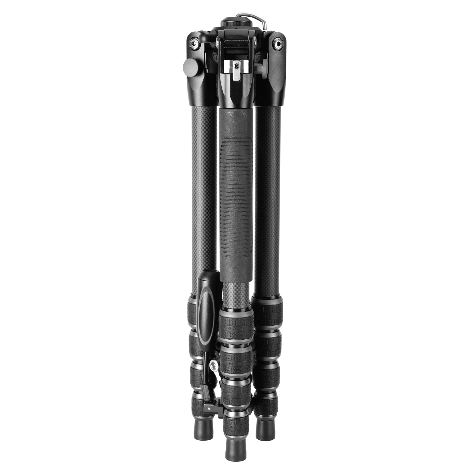 VEO3T265HCP