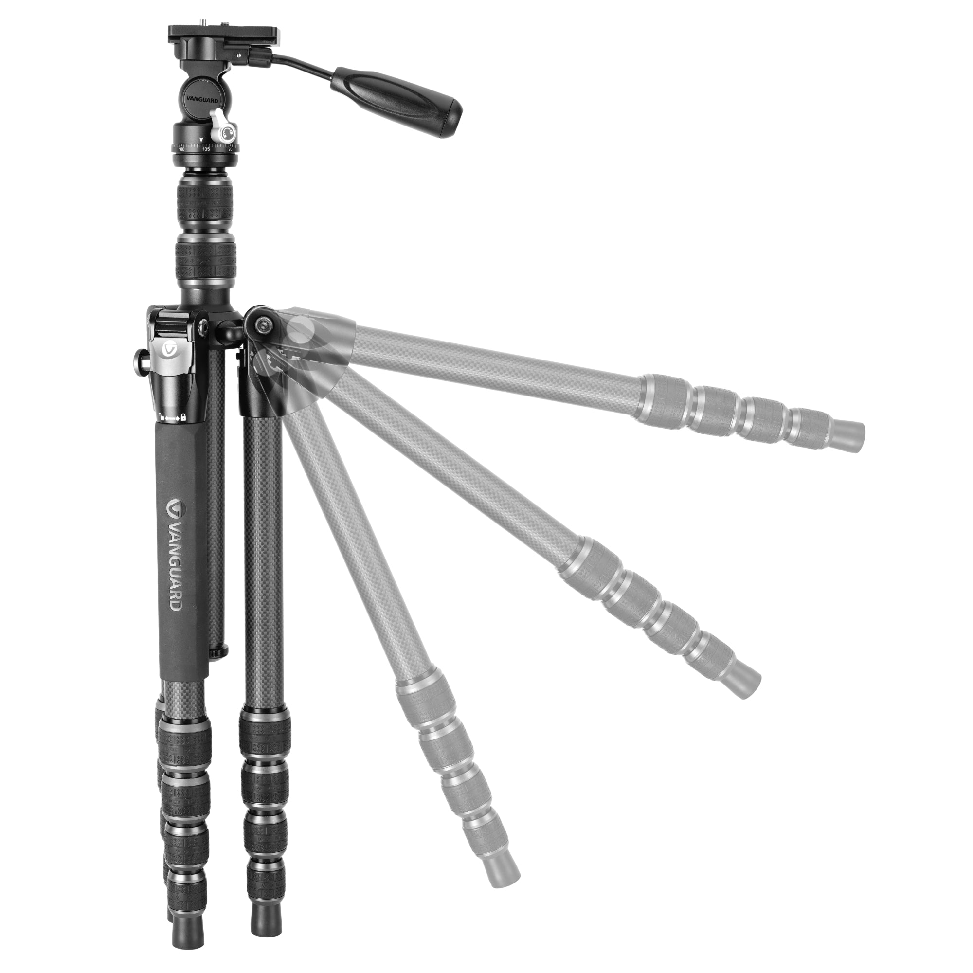 VEO3T265HCP