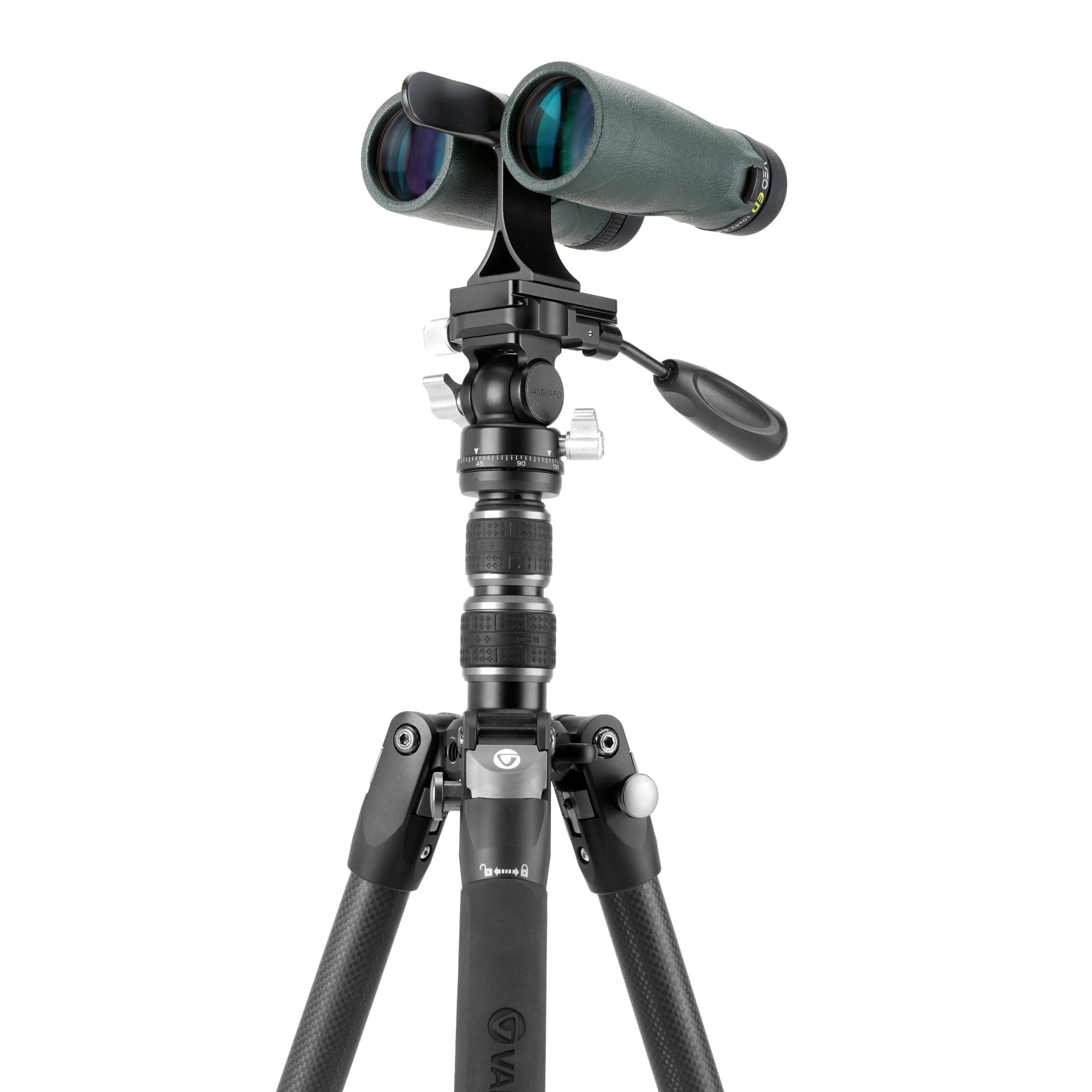 VEO3T265HCP