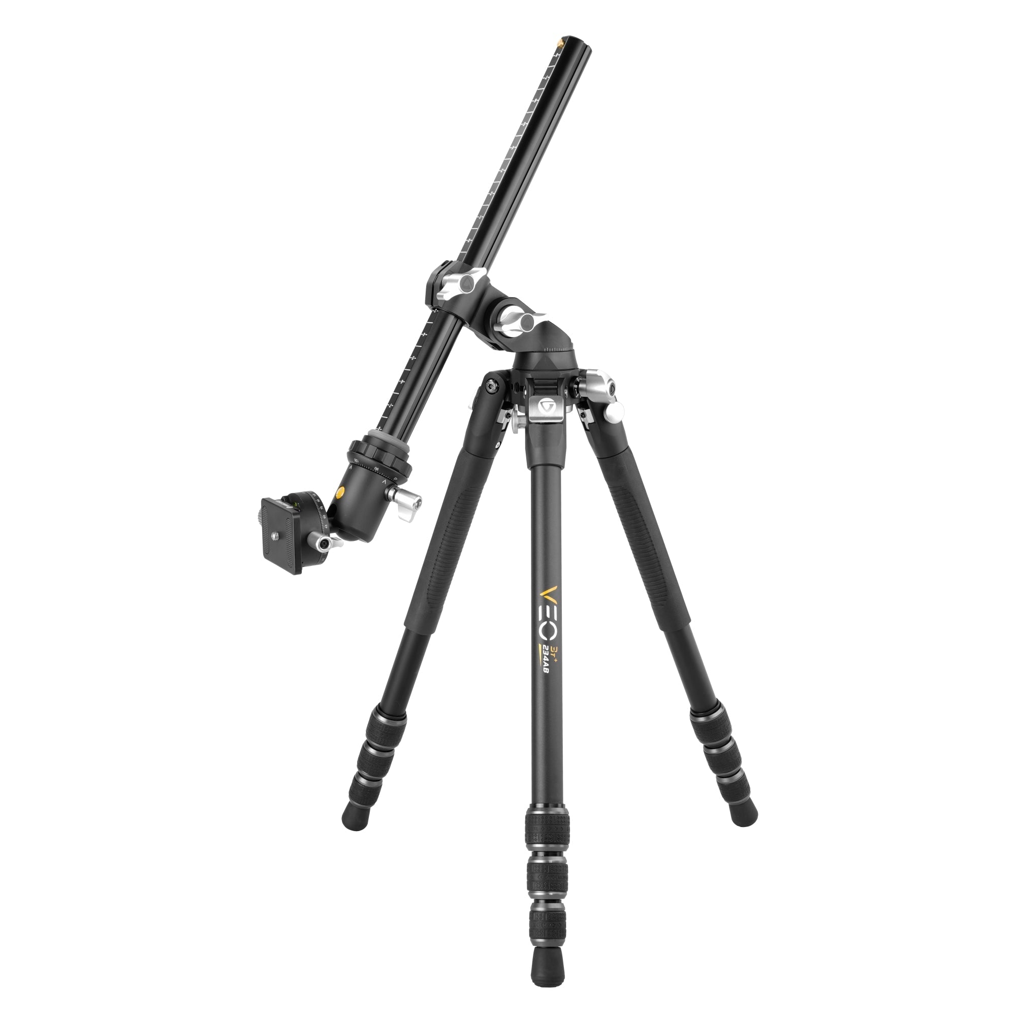VEO3T+234AB