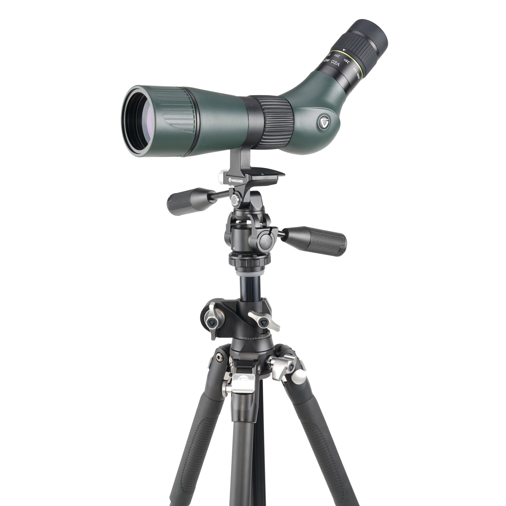 VEO3T+234APS