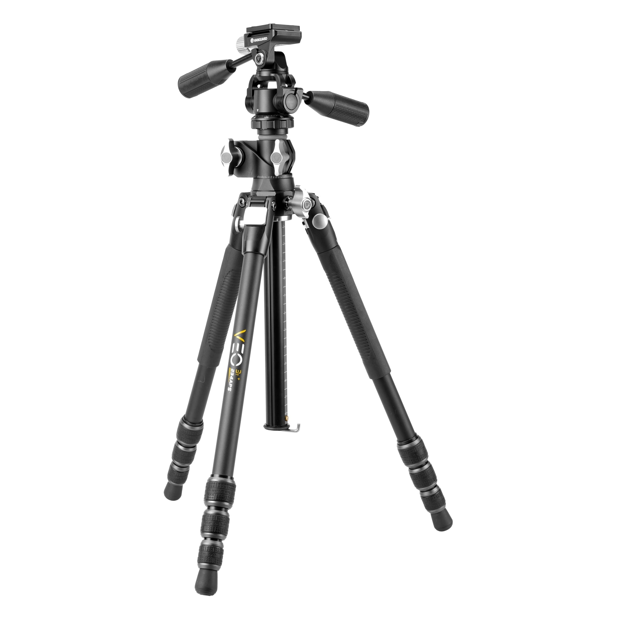 VEO3T+234APS