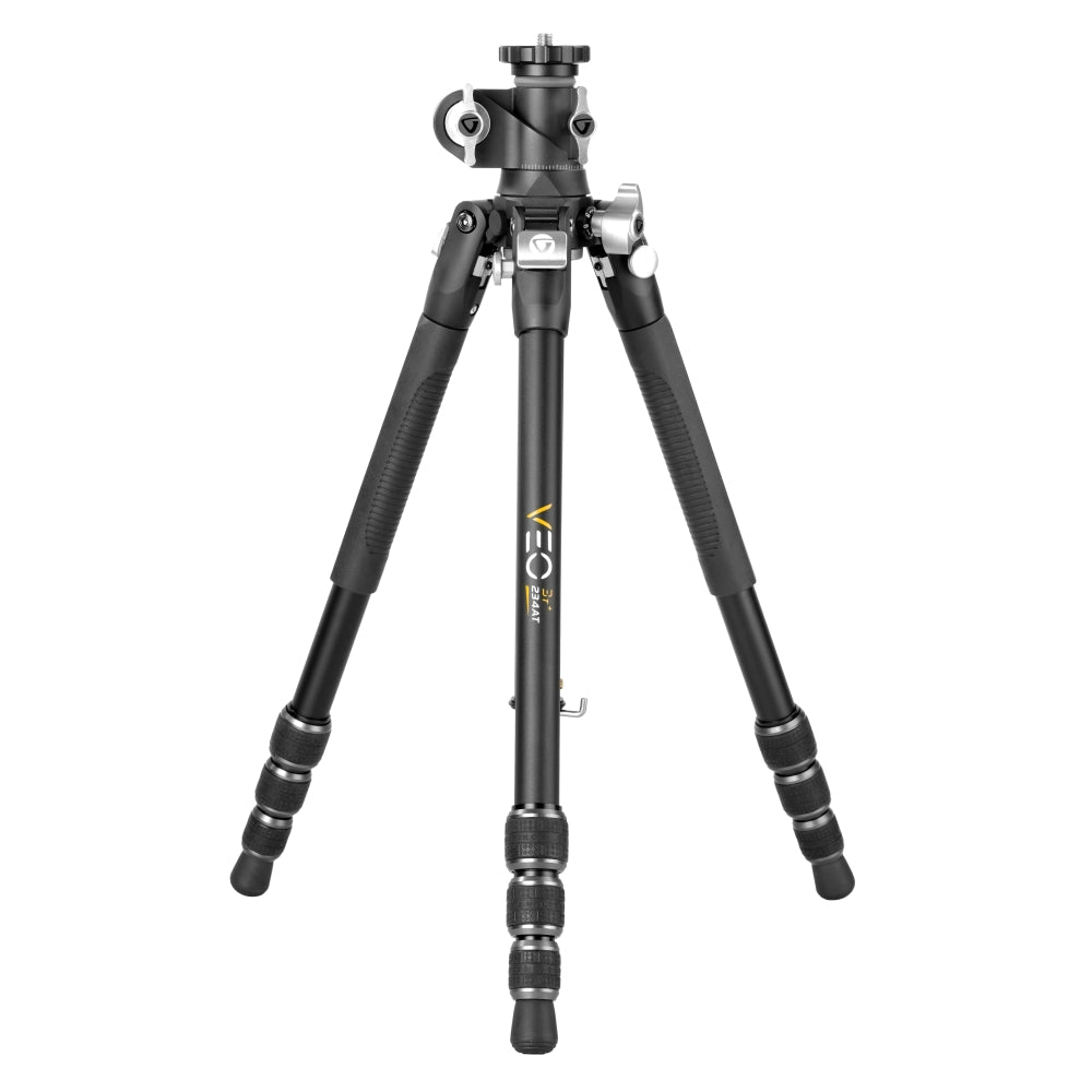 VEO3T+234AT