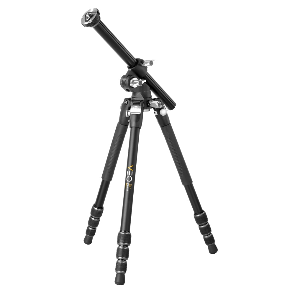 VEO3T+234AT