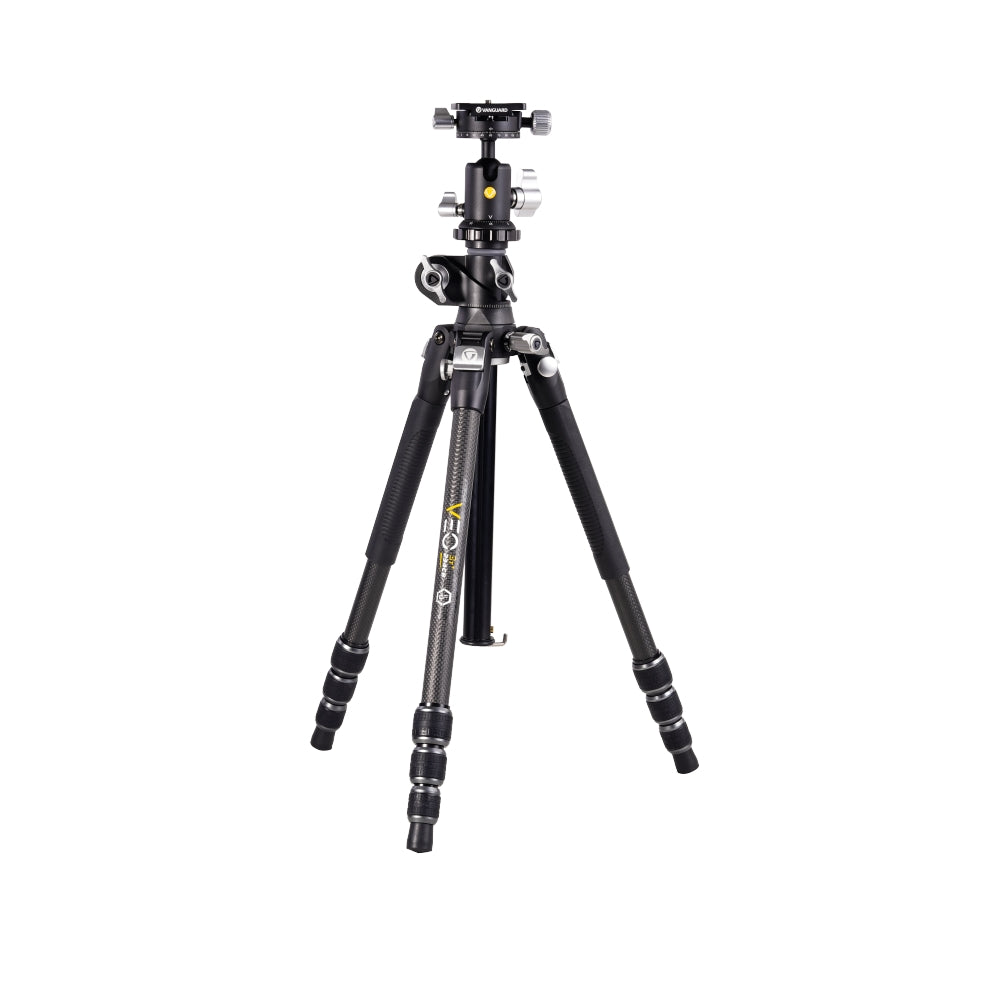 VEO3T+234CB