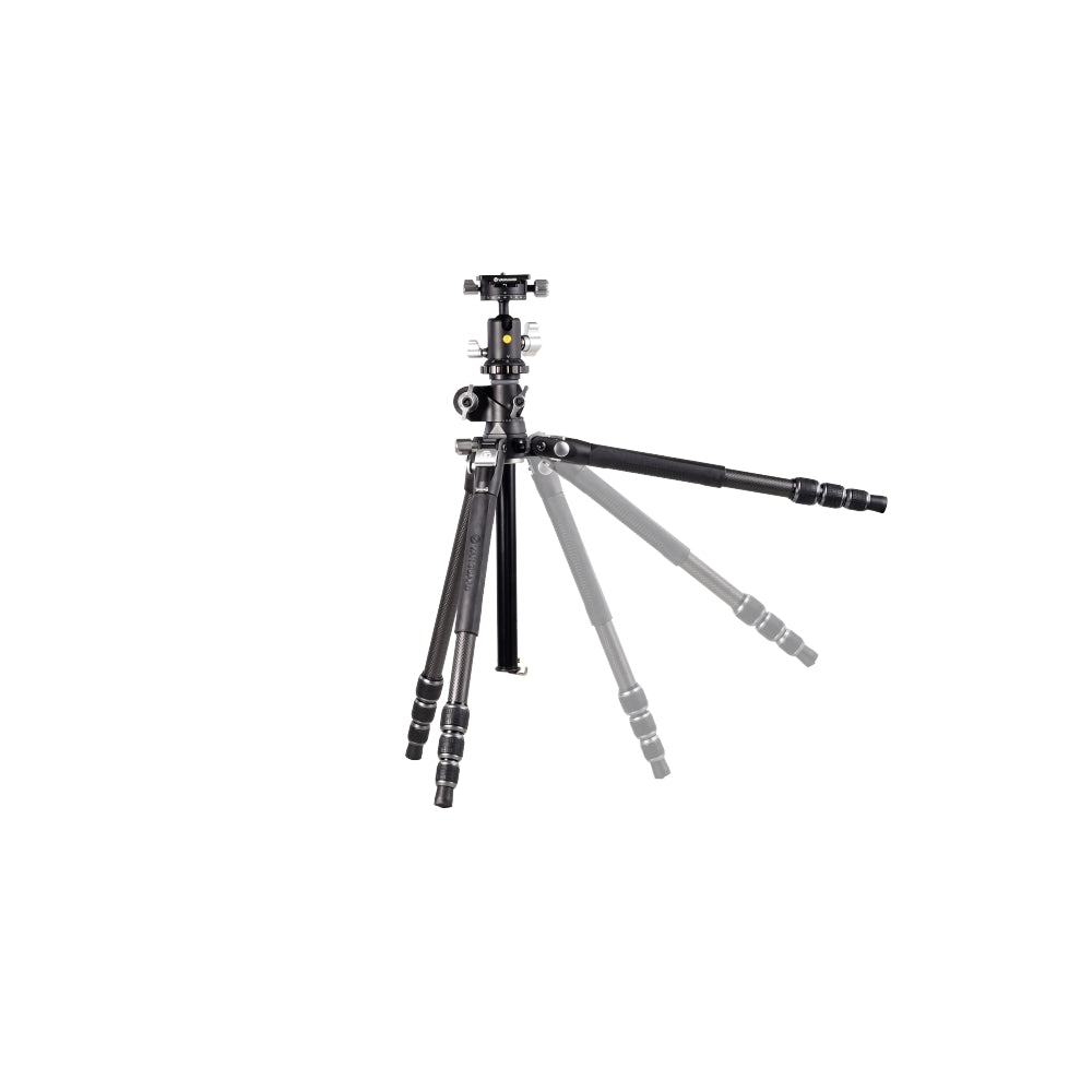 VEO3T+234CB