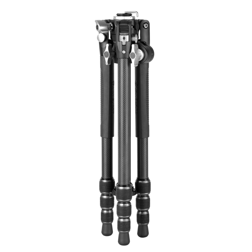 VEO3T+234CT