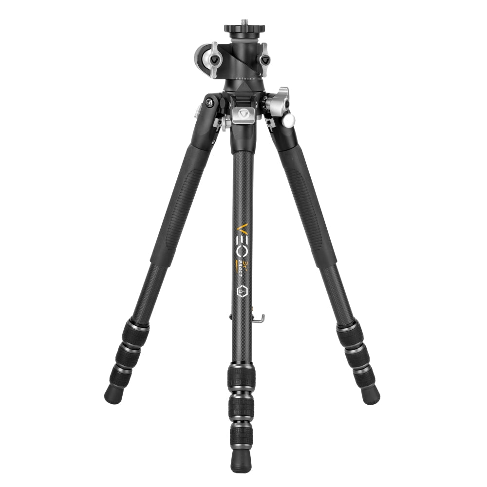 VEO3T+234CT