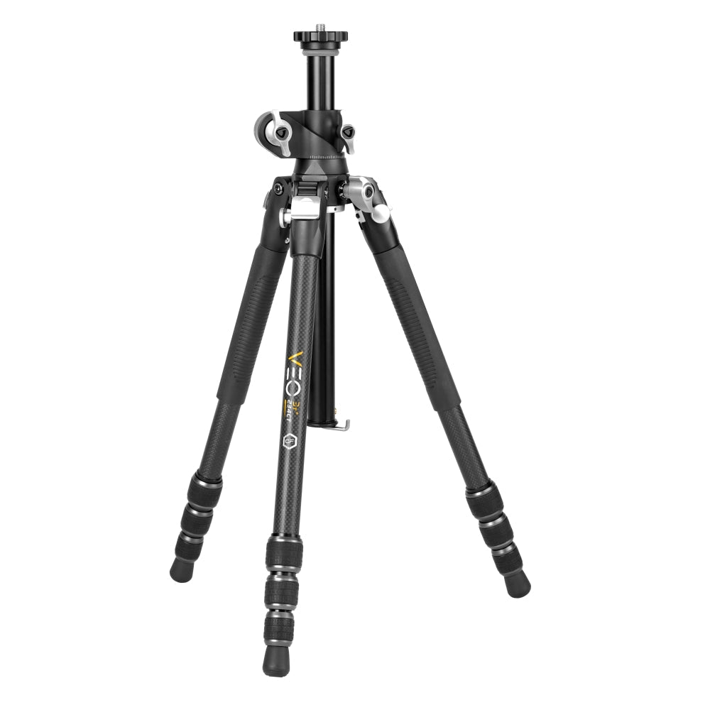 VEO3T+234CT
