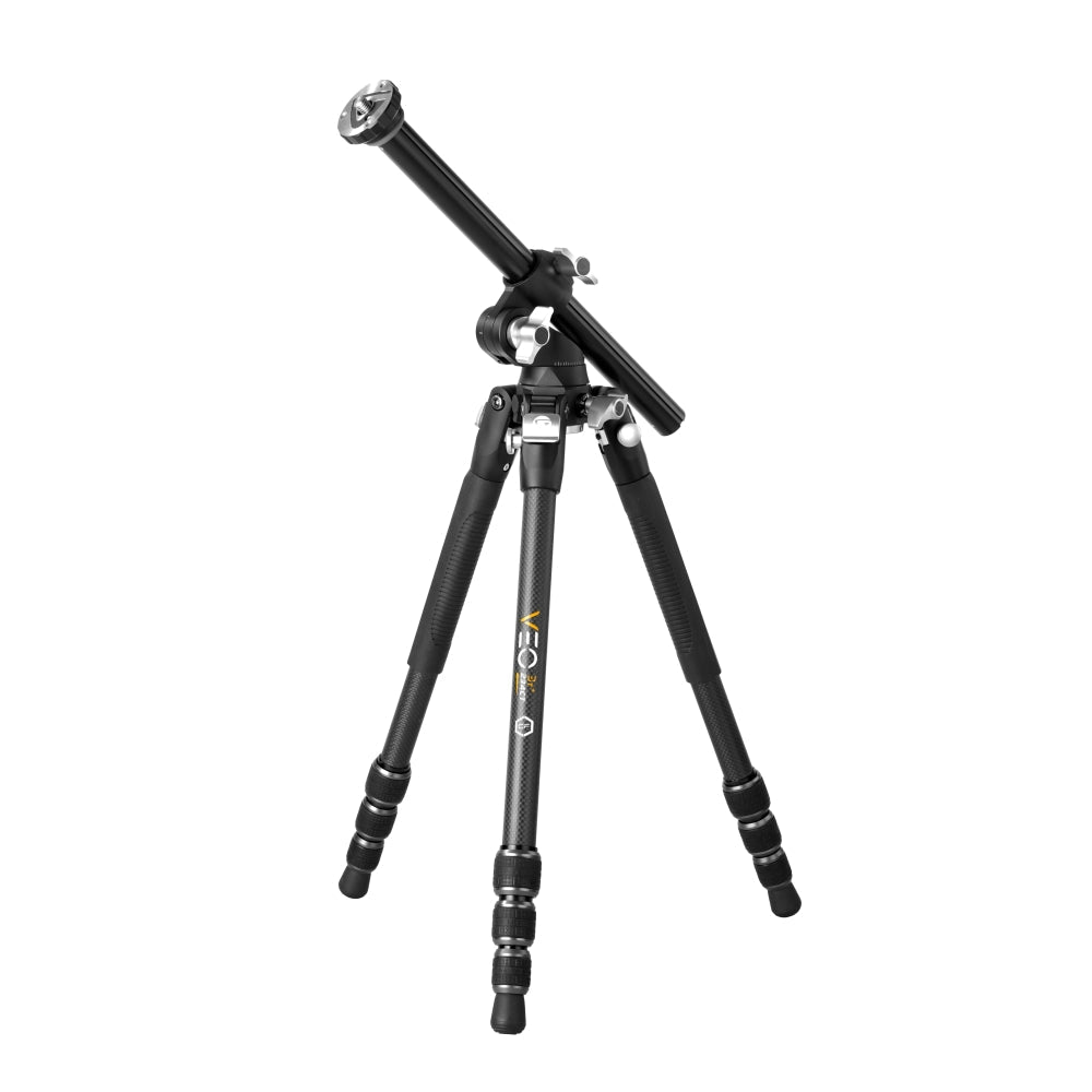 VEO3T+234CT