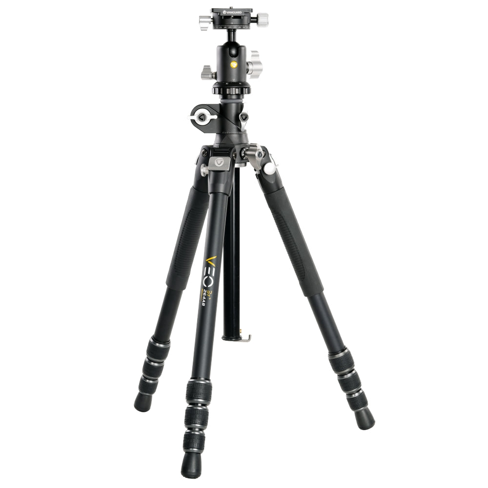 VEO3T+264AB