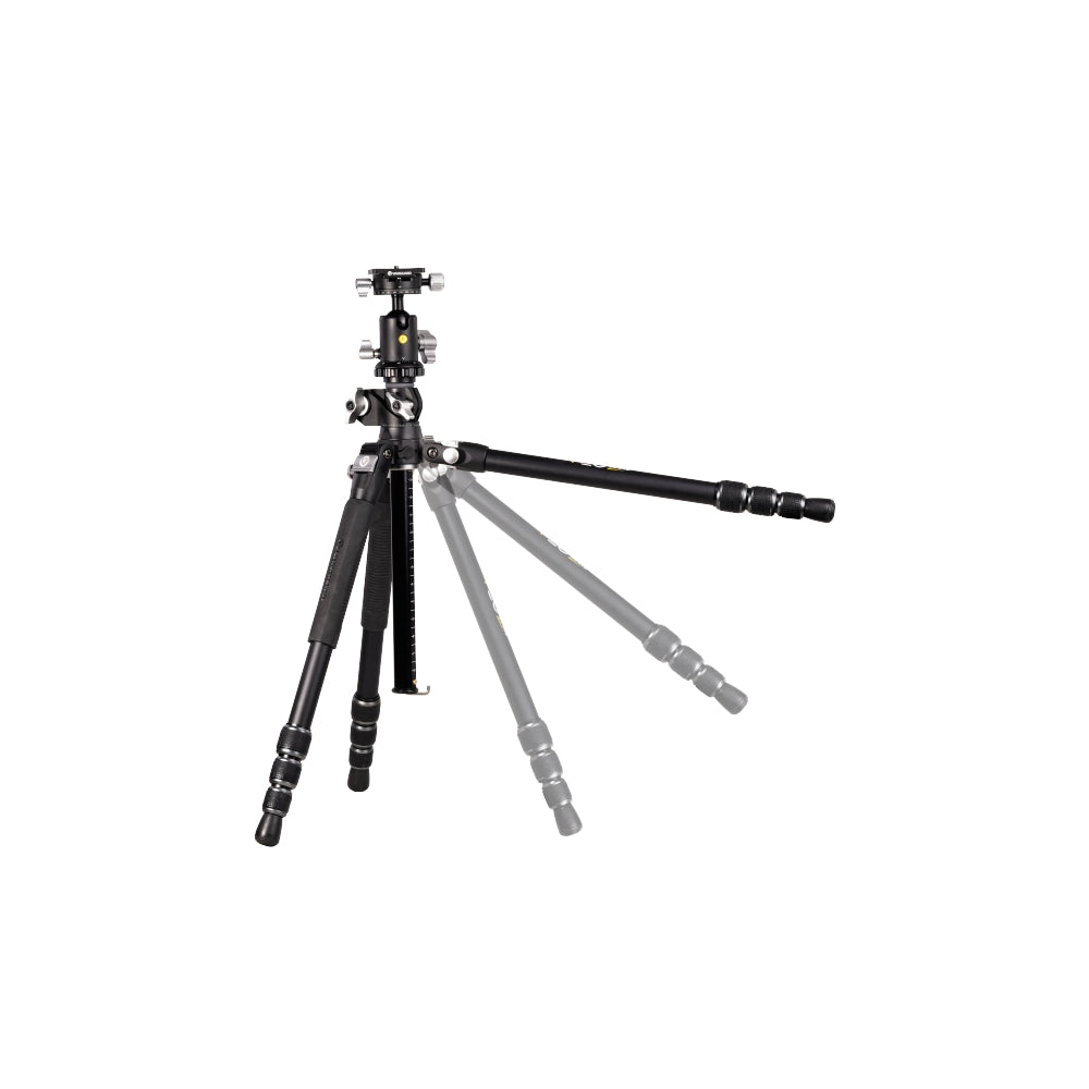 VEO3T+264AB