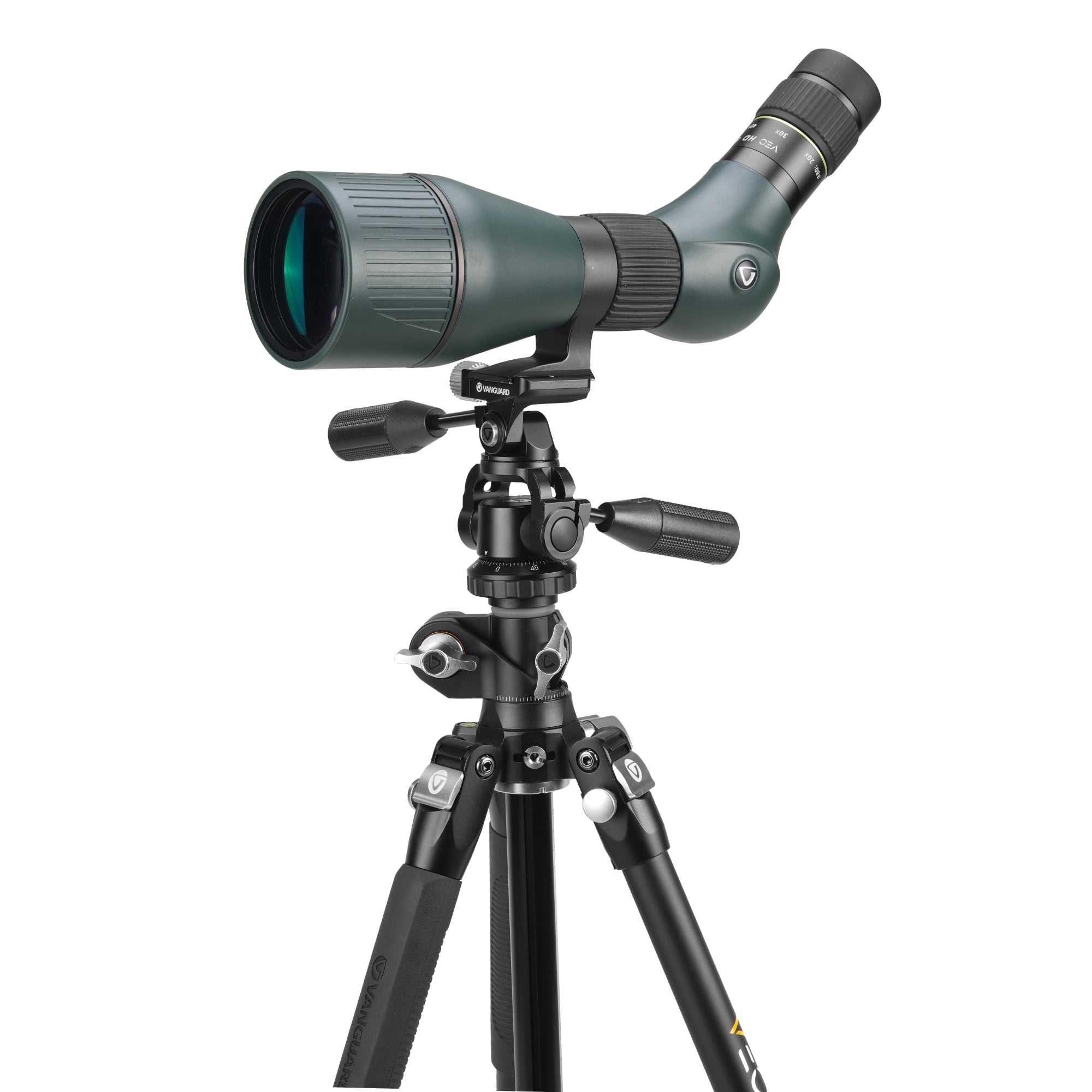 VEO3T+264APS